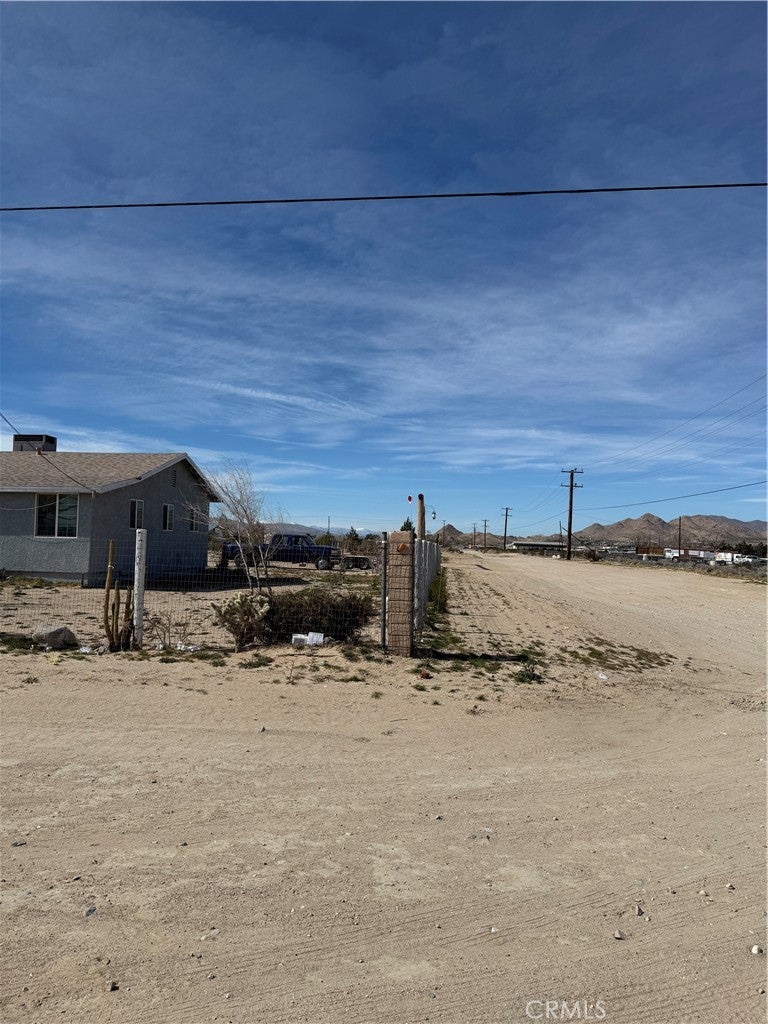 Property photo 3