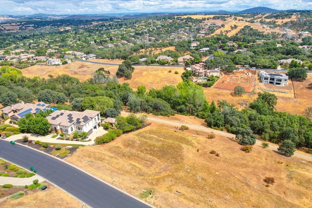 5020 Breese Circle, El Dorado Hills, California, 95762, United States, ,Land,For Sale,5020 Breese Circle,1433185
