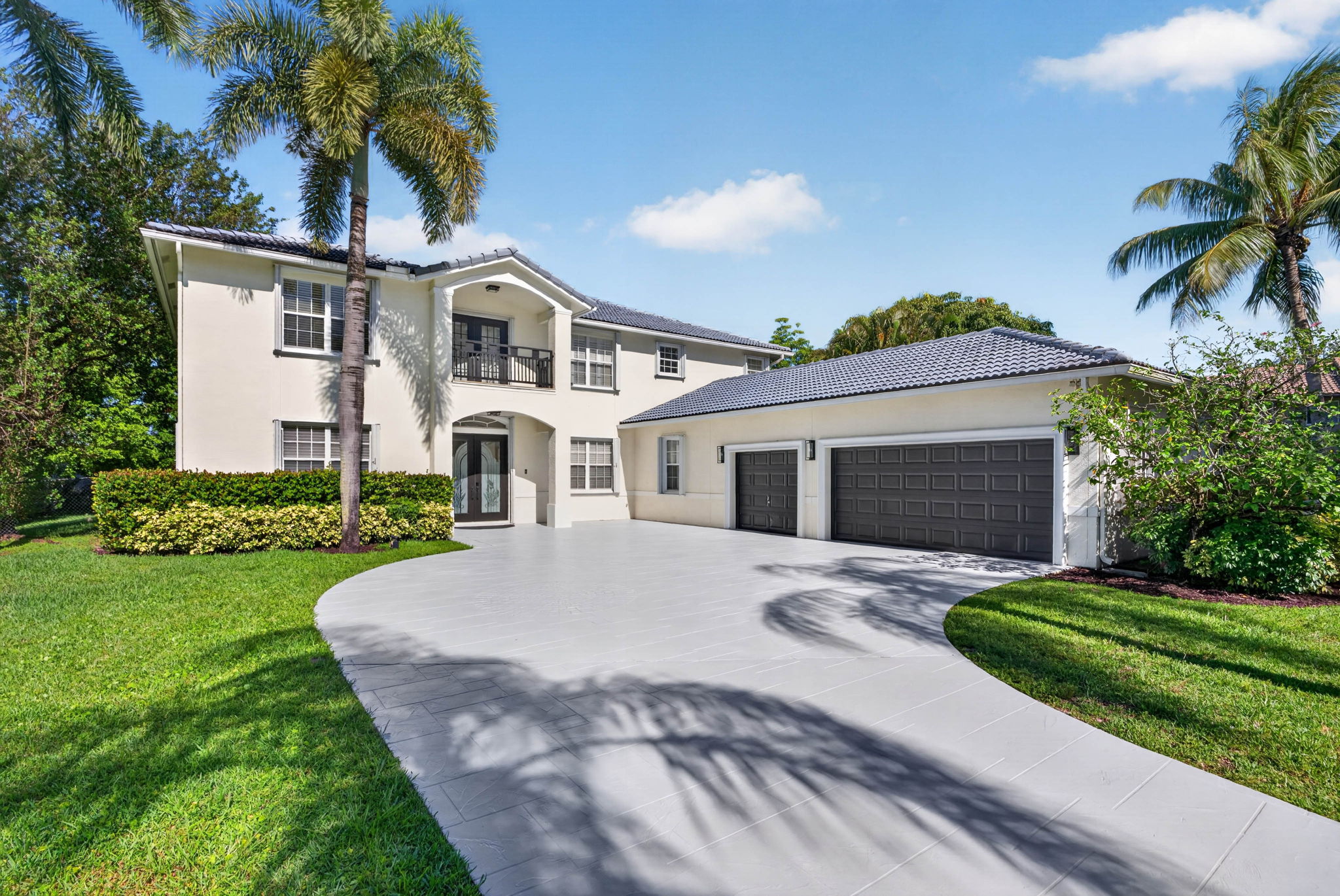  8346 Sawpine Road, Delray Beach, FL, 33446 - 物件實景