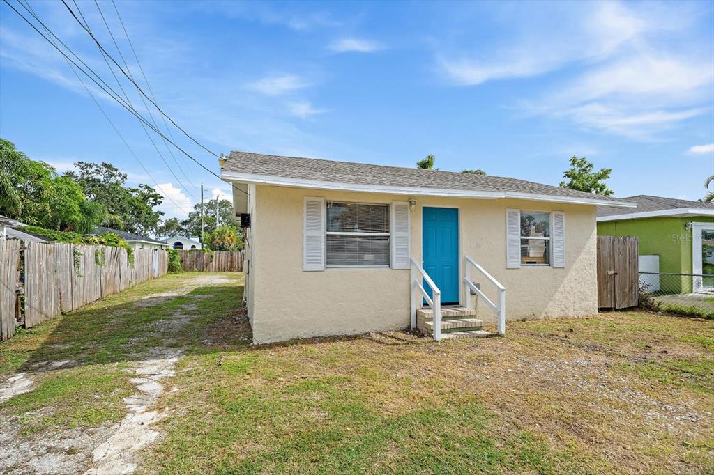 Property photo 2