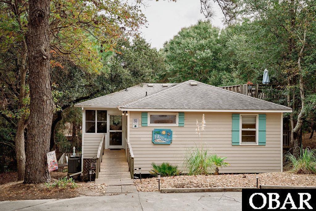 Southern Shores, North Carolina, 27949-3309, United States, 3 Bedrooms Bedrooms, ,2 BathroomsBathrooms,Residential,For Sale,1972928