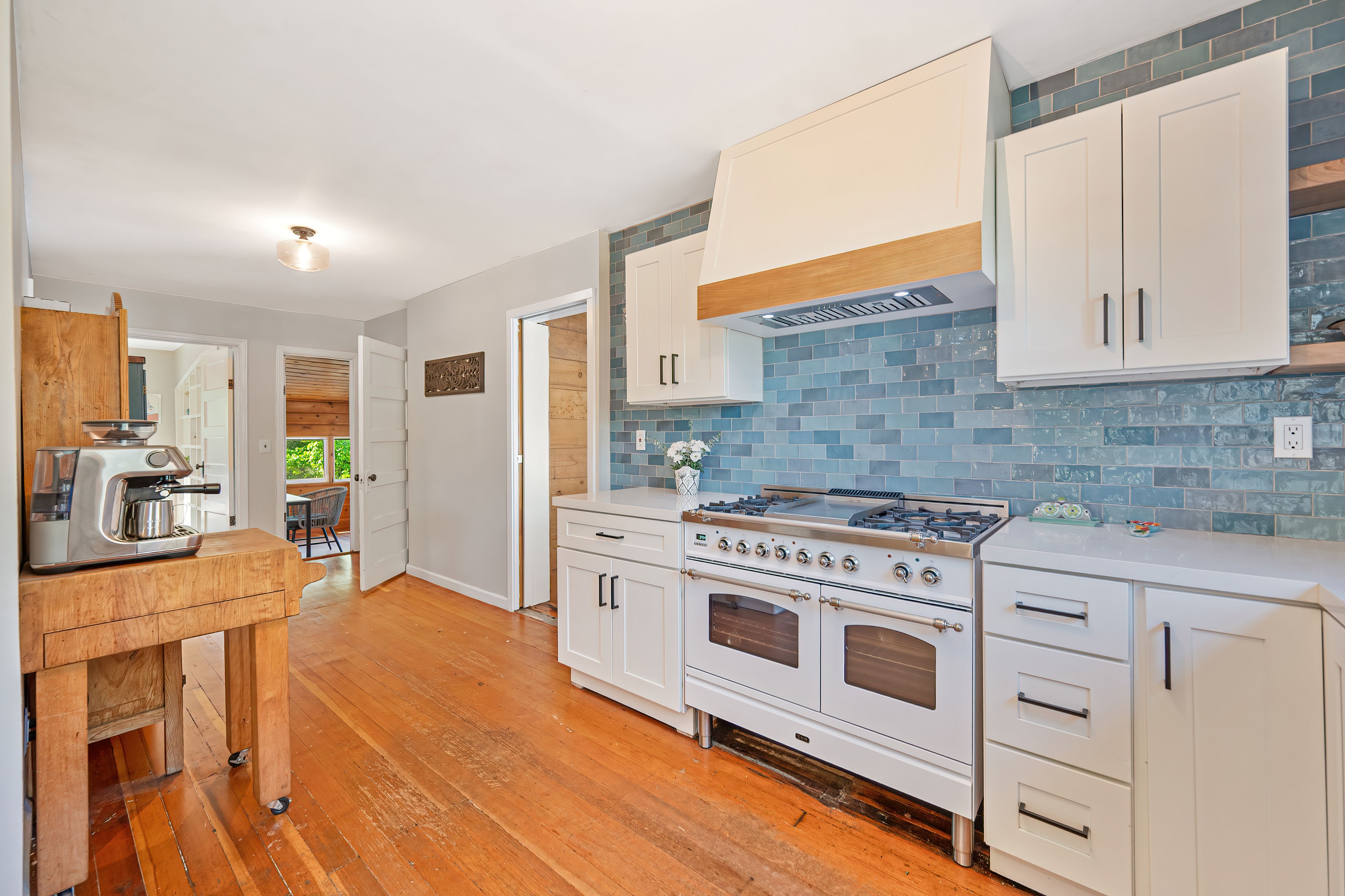  5782 King Road, Loomis, CA 95650 - 物件實景