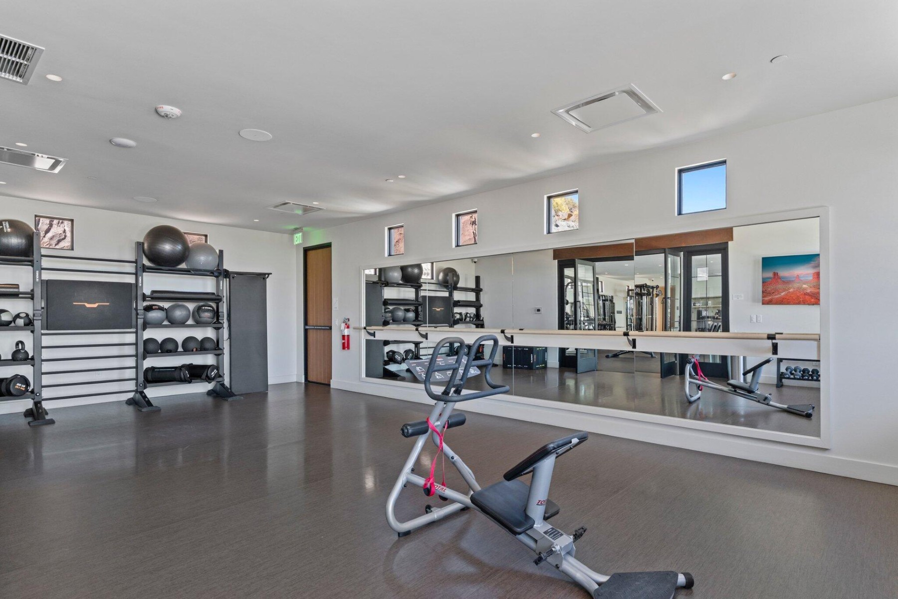  5000 N Camelback Ridge Drive¦Scottsdale, AZ - 物件實景