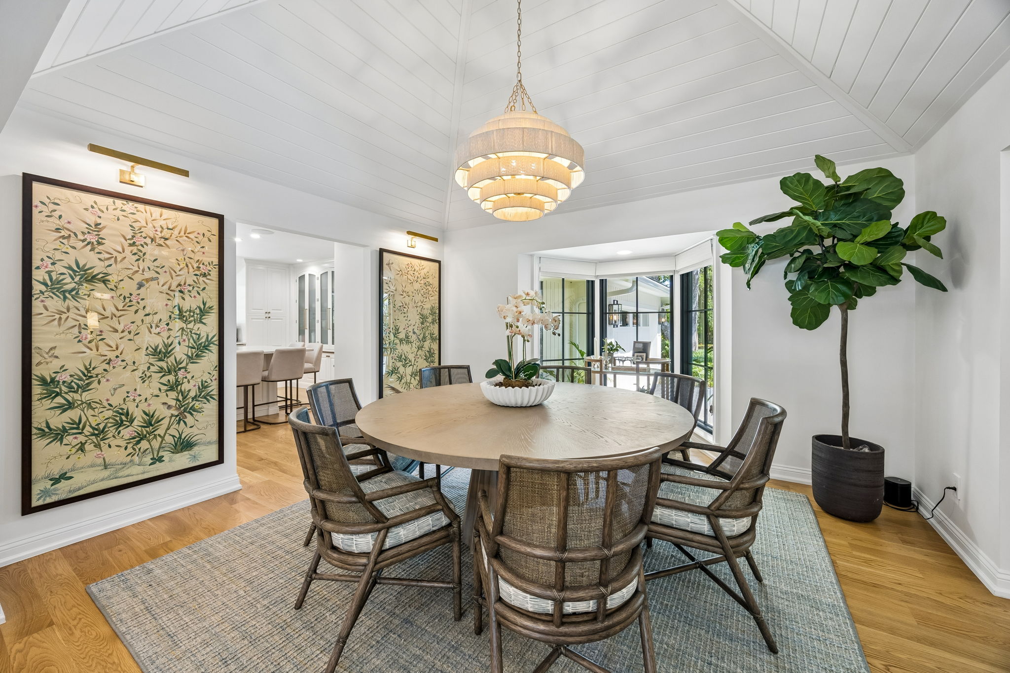 47 Sea Marsh Road, Fernandina Beach, FL, 32034 - 物件實景