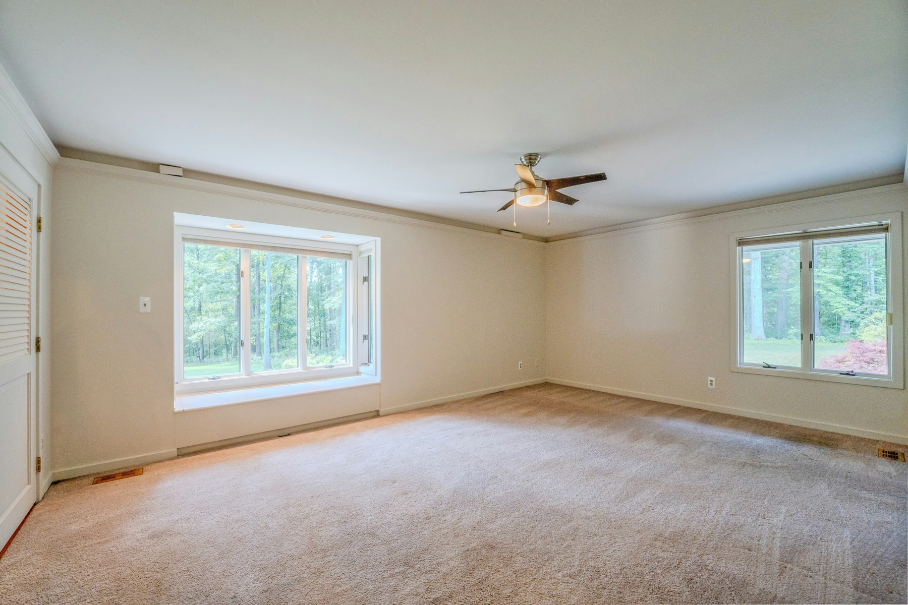  3509 Mill Creek Road, Haymarket, VA, 20169 - 物件實景