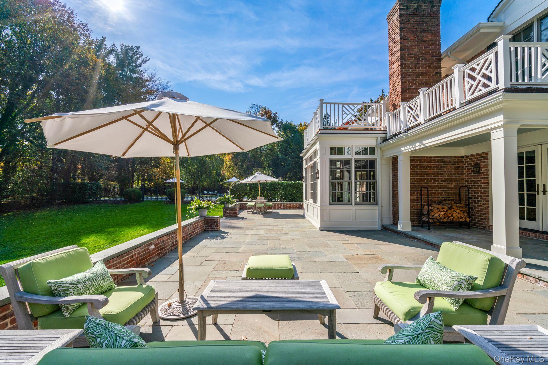  30 Underhill Road, Locust Valley, NY, 11560 - 物件實景