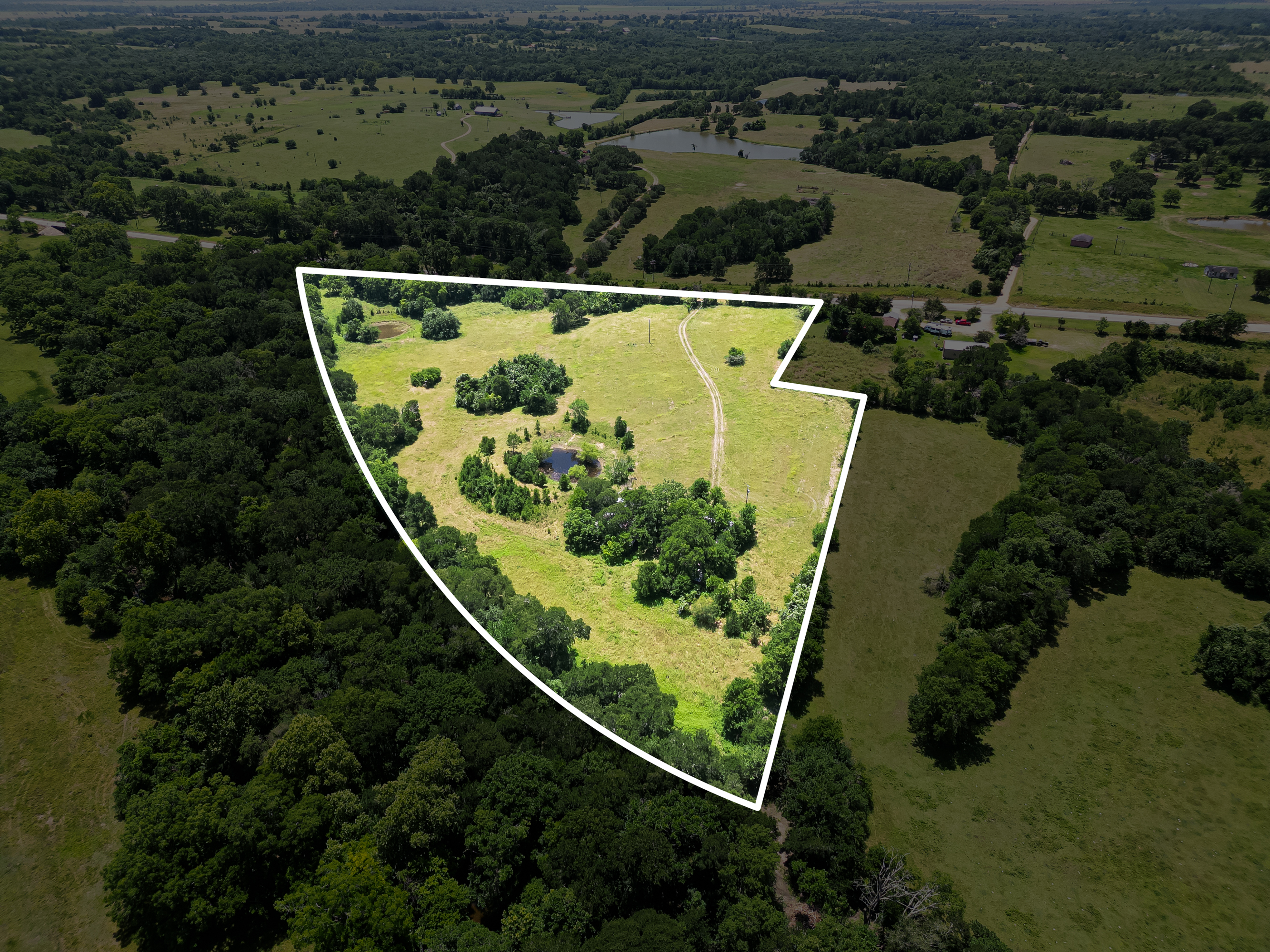 Washington, Texas, 77880, United States, ,Residential,For Sale,1943335