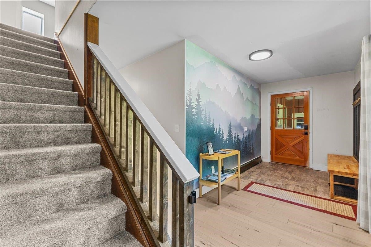 Morristown, Vermont, 05661, United States, 3 Bedrooms Bedrooms, ,1 BathroomBathrooms,Residential,For Sale,1917533