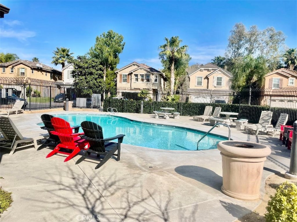 Jurupa Valley, California, 92509, United States, 4 Bedrooms Bedrooms, ,3 BathroomsBathrooms,Residential,For Sale,2022049
