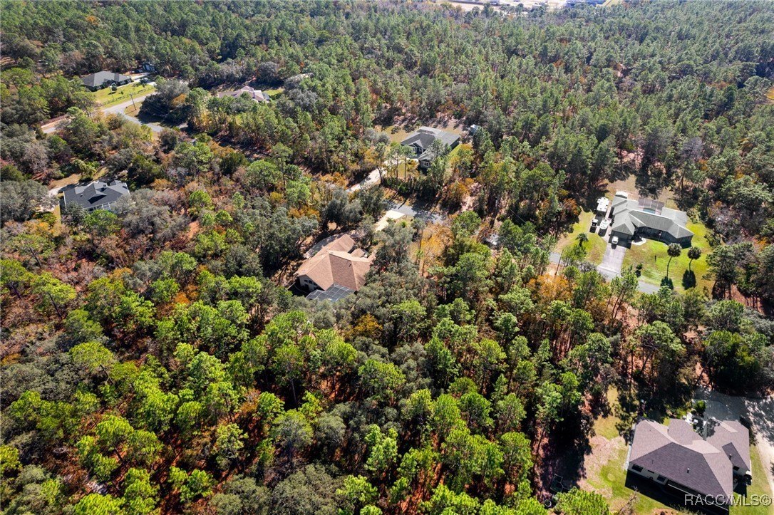 Beverly Hills, Florida, 34465, United States, 3 Bedrooms Bedrooms, ,3 BathroomsBathrooms,Residential,For Sale,2006370