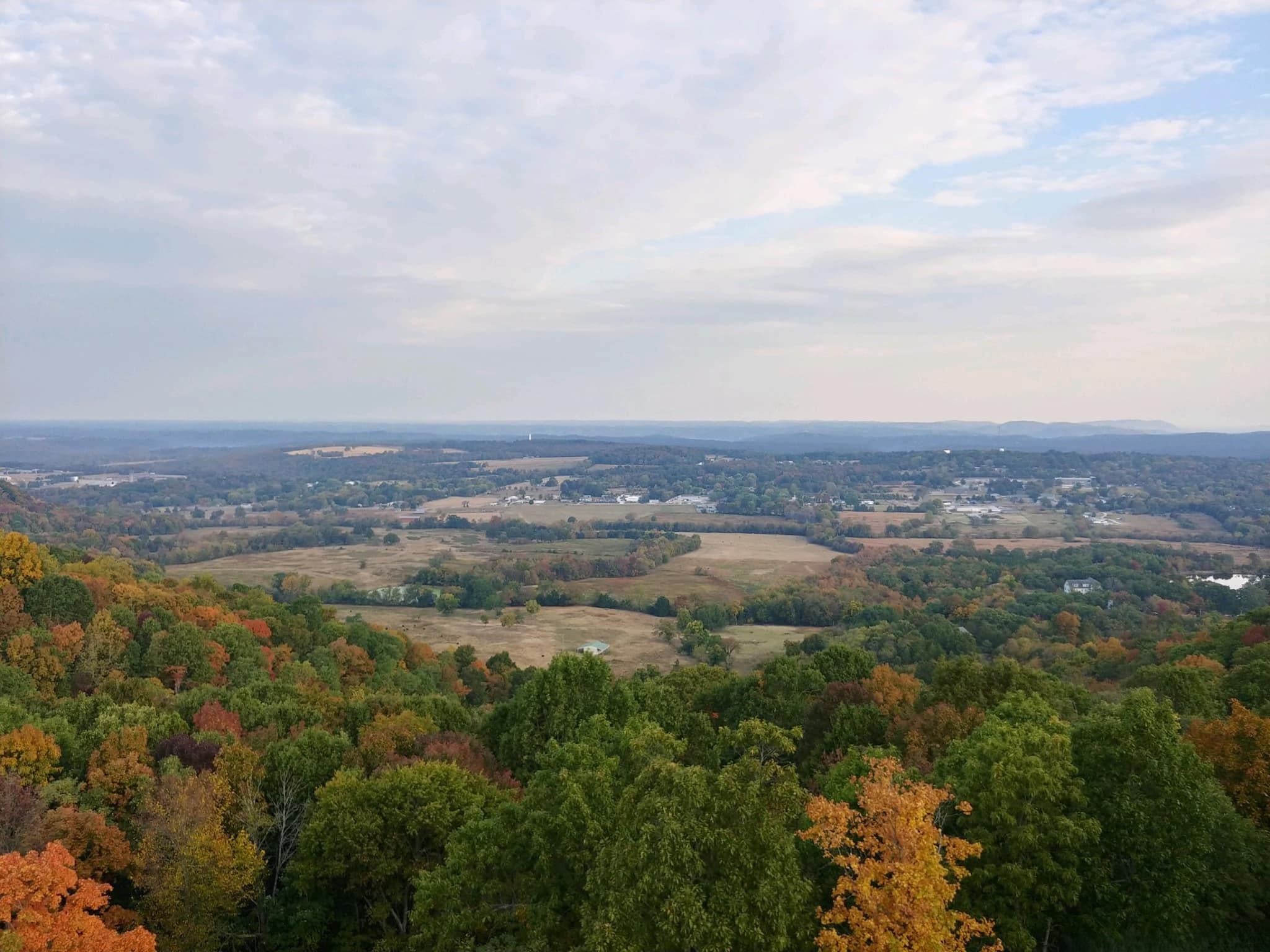 Mountain View, Arkansas, 72560, United States, 3 Bedrooms Bedrooms, ,2 BathroomsBathrooms,Residential,For Sale,1792514