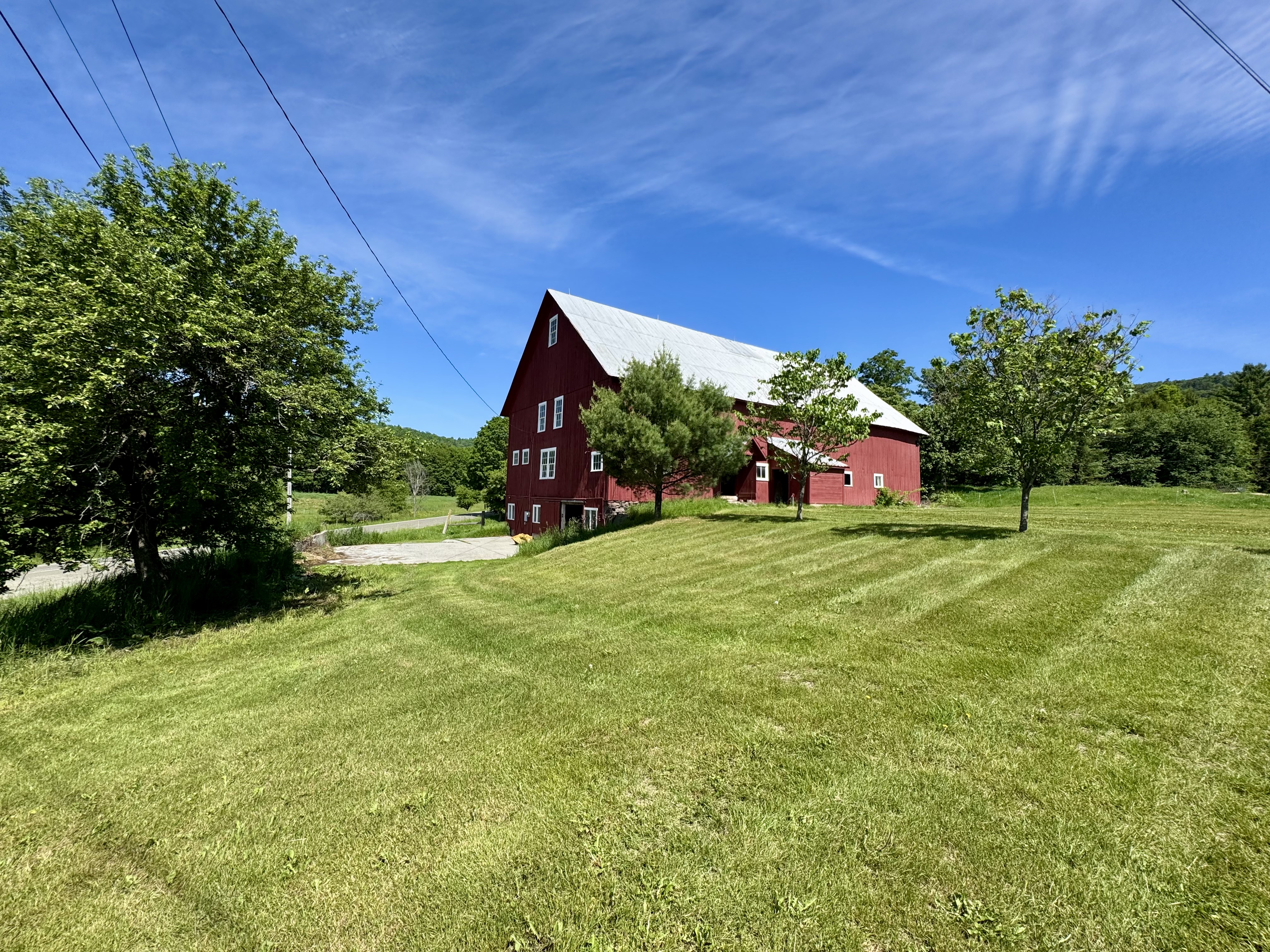  3517 Duck Pond Road - 物件實景
