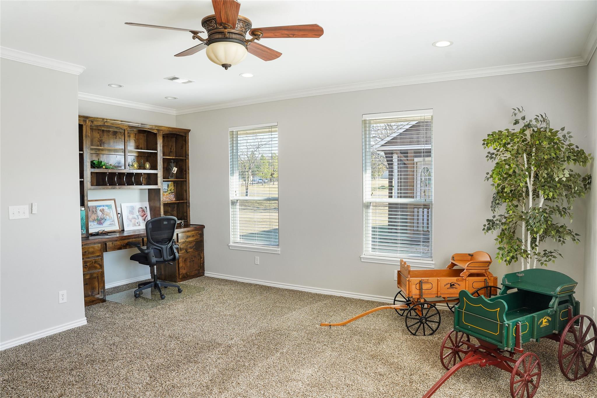 Sulphur Springs, Texas, 75482, United States, 4 Bedrooms Bedrooms, ,2 BathroomsBathrooms,Residential,For Sale,2002485