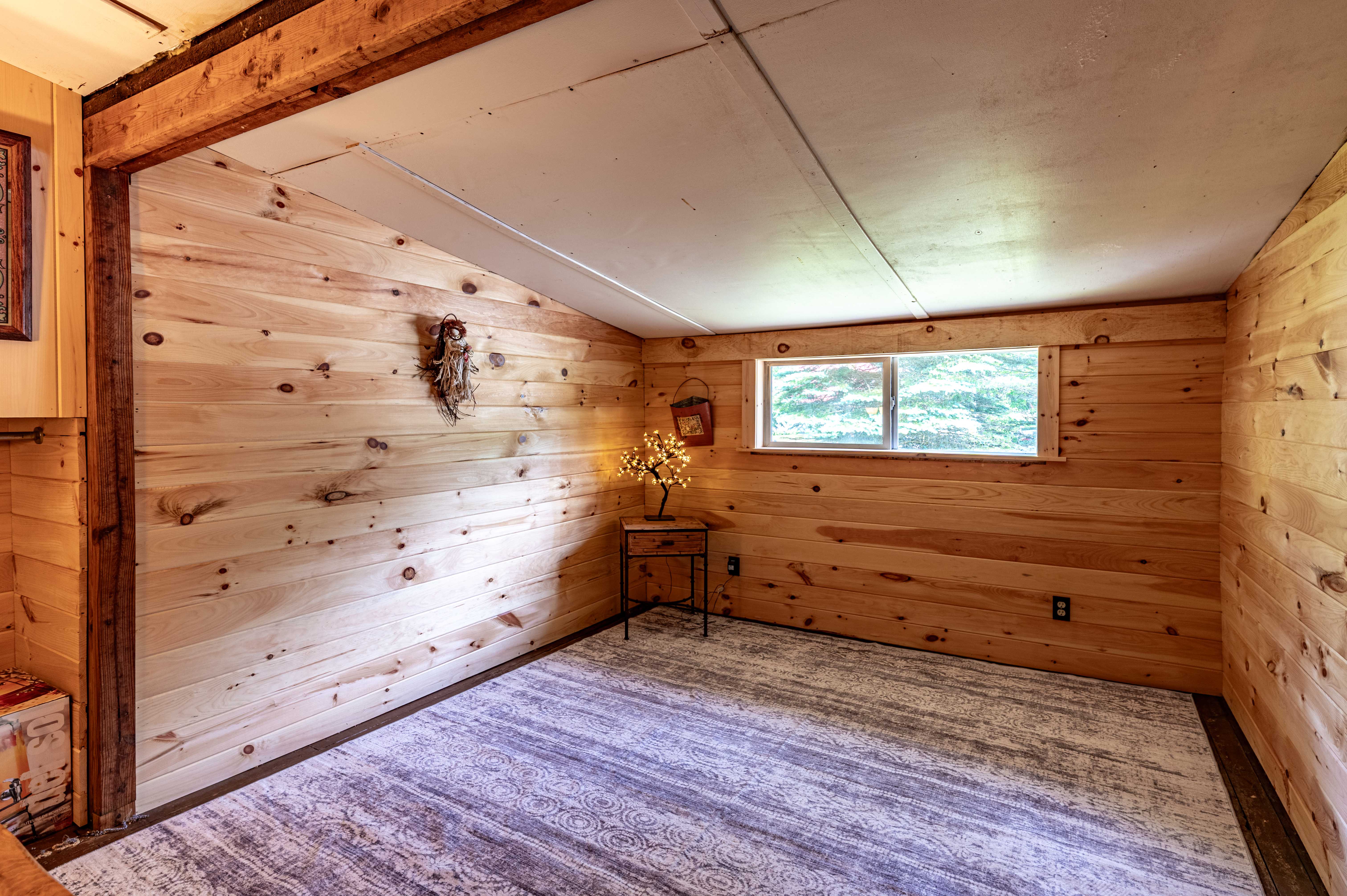  14079 NY-28, Forestport, NY, 13338 - 物件實景