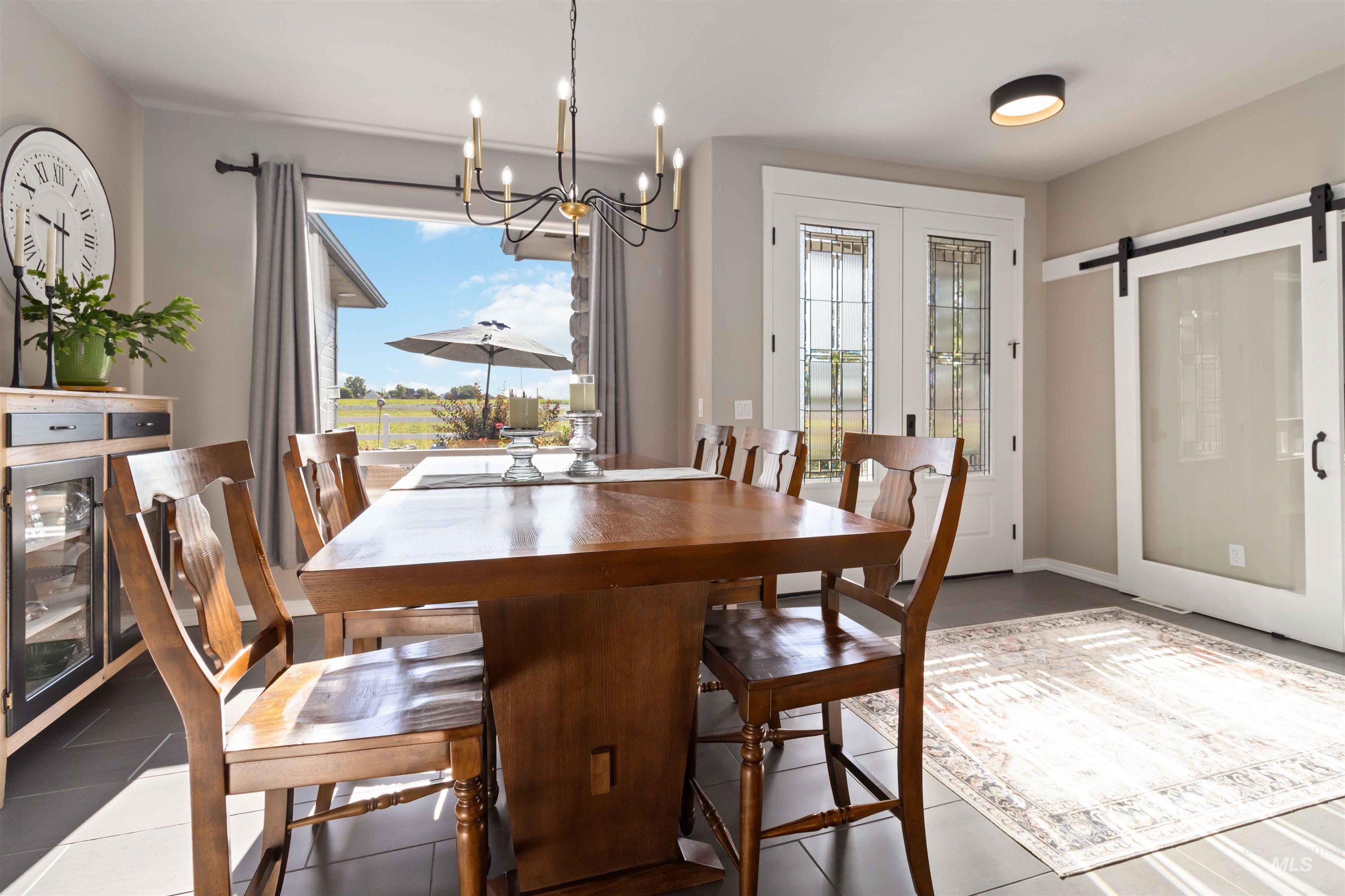 Meridian, Idaho, 83642, United States, ,Land,For Sale,1949663