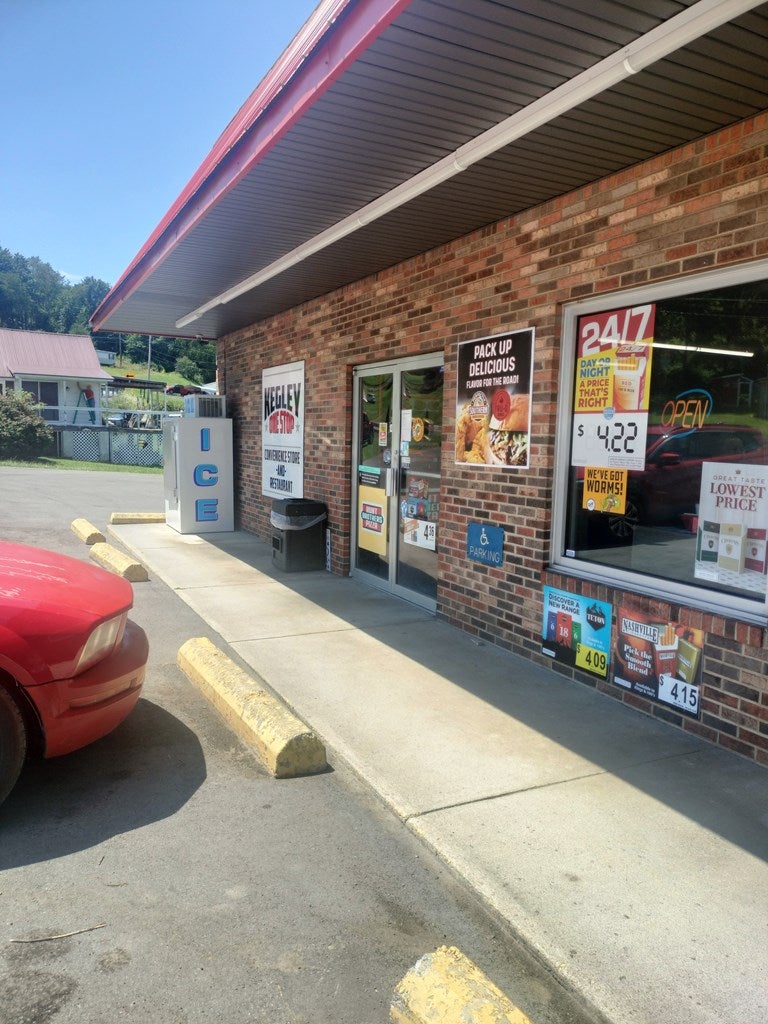 Property photo 3