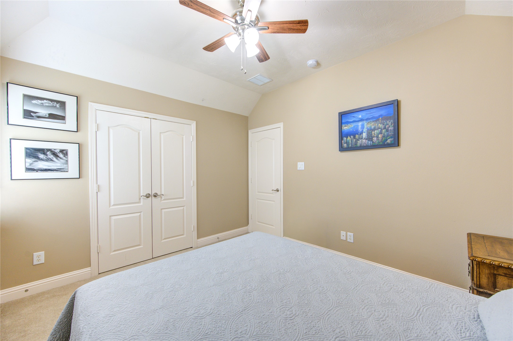  18 Arbor Bend Drive - 物件實景