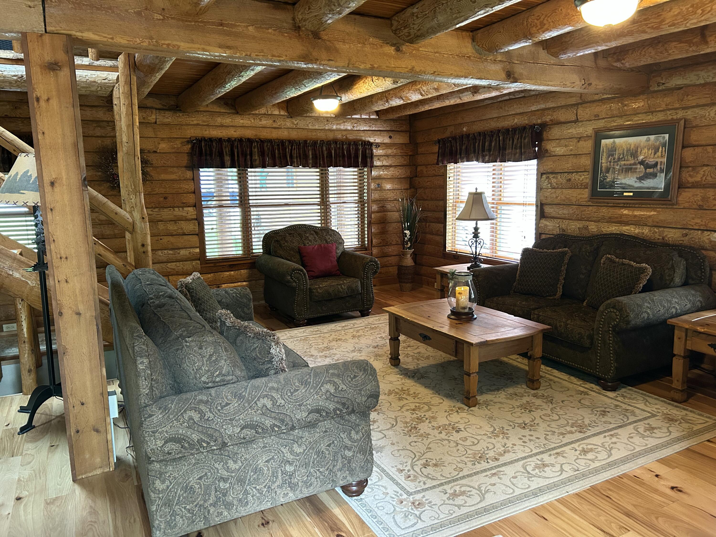 Camden, Michigan, 49232, United States, 3 Bedrooms Bedrooms, ,3 BathroomsBathrooms,Residential,For Sale,1869275
