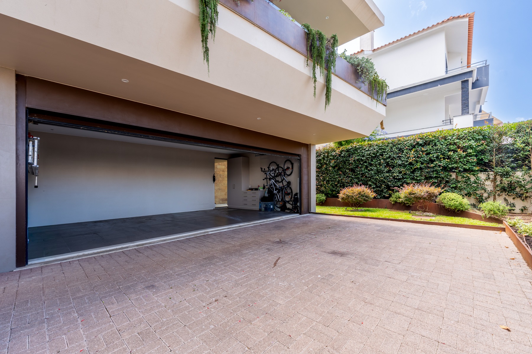  Detached house, 4 bedrooms, for Sale - 物件實景
