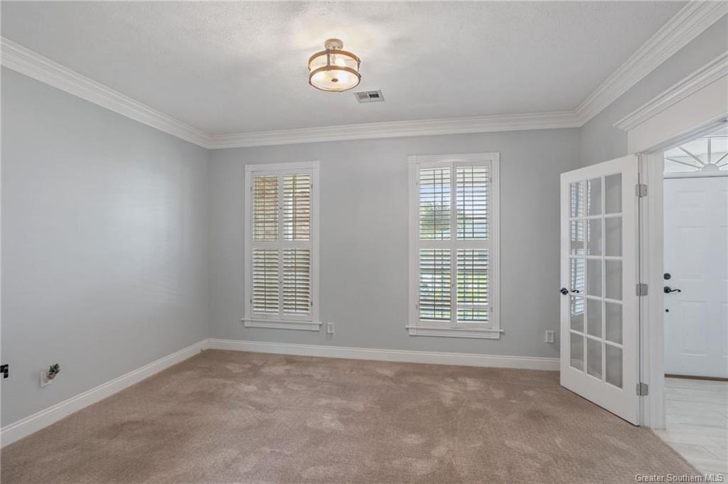 Lake Charles, Louisiana, 70605, United States, 5 Bedrooms Bedrooms, ,3 BathroomsBathrooms,Residential,For Sale,1916466