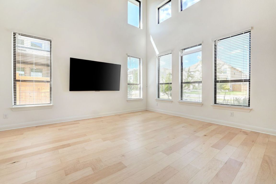 Leander, Texas, 78641, United States, 4 Bedrooms Bedrooms, ,4 BathroomsBathrooms,Residential,For Sale,1933060