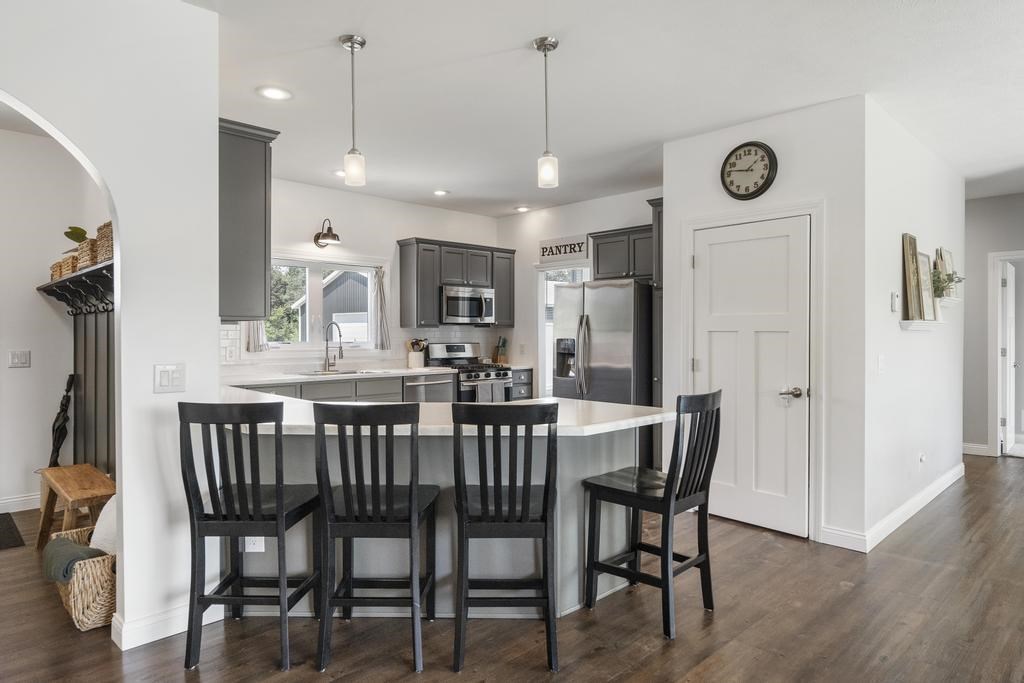 Petoskey, Michigan, 49770, United States, 4 Bedrooms Bedrooms, ,3 BathroomsBathrooms,Residential,For Sale,1906995