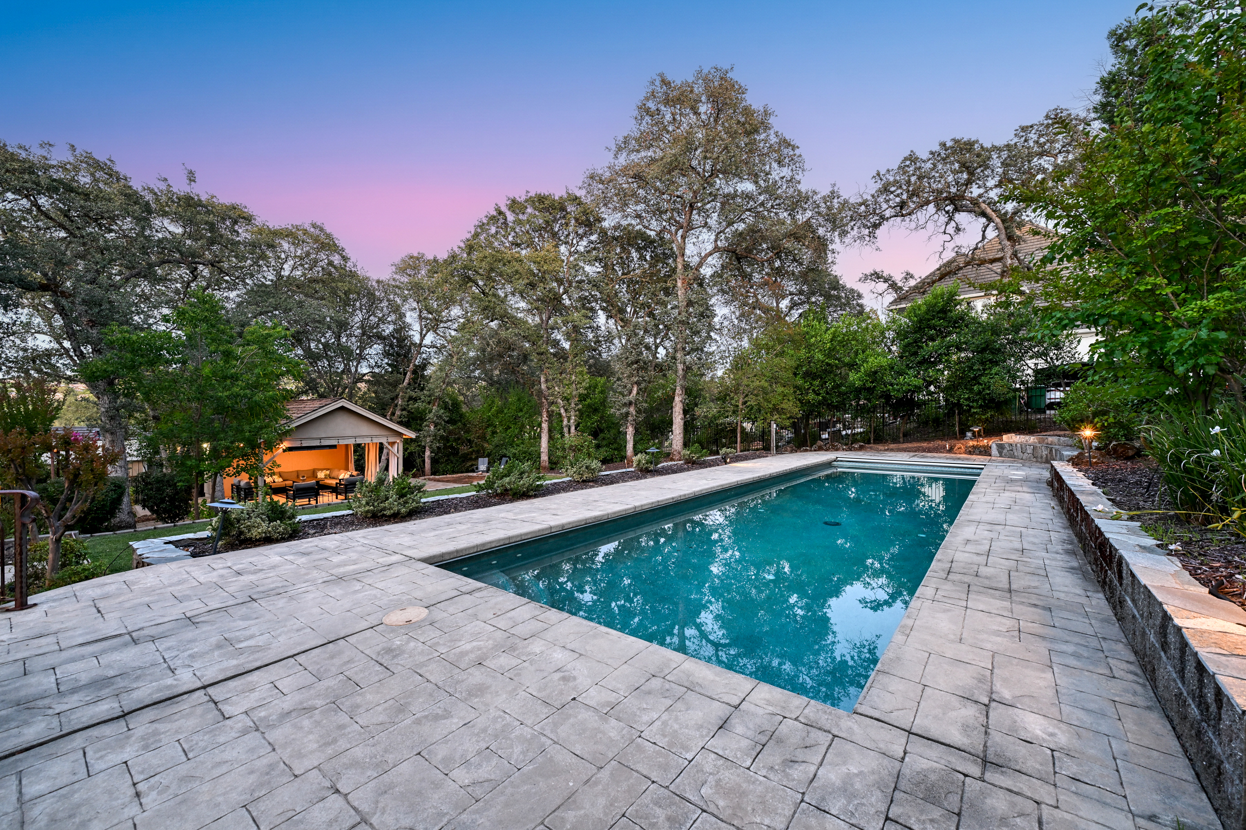  1194 Shetland Way, El Dorado Hills, CA 95762 - 物件實景