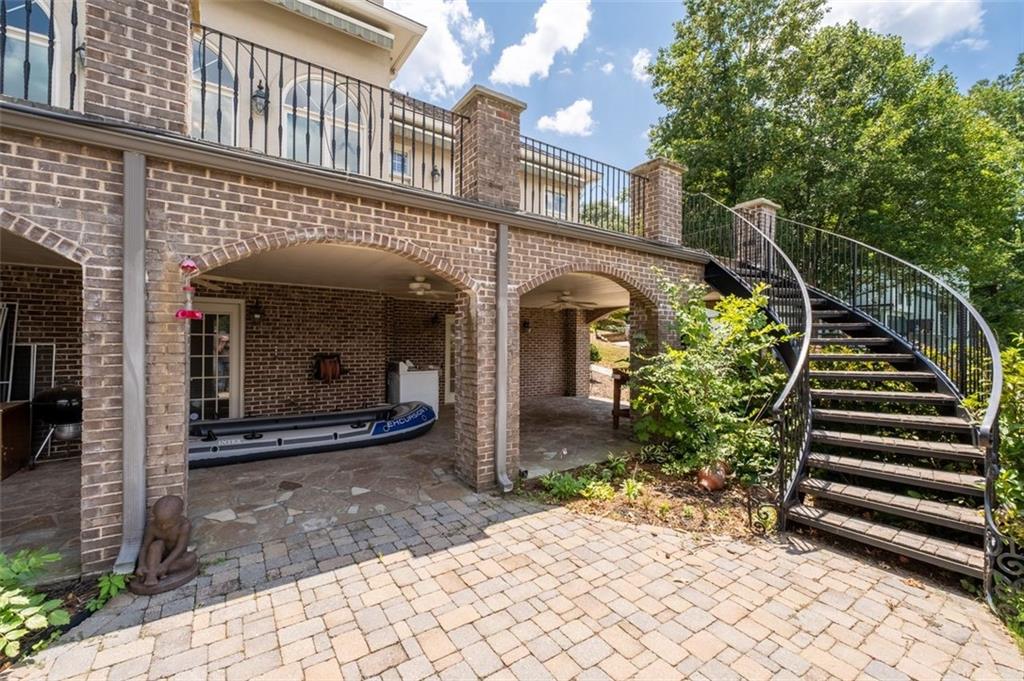 Jonesboro, Georgia, 30236, United States, 5 Bedrooms Bedrooms, ,5 BathroomsBathrooms,Residential,For Sale,1889990