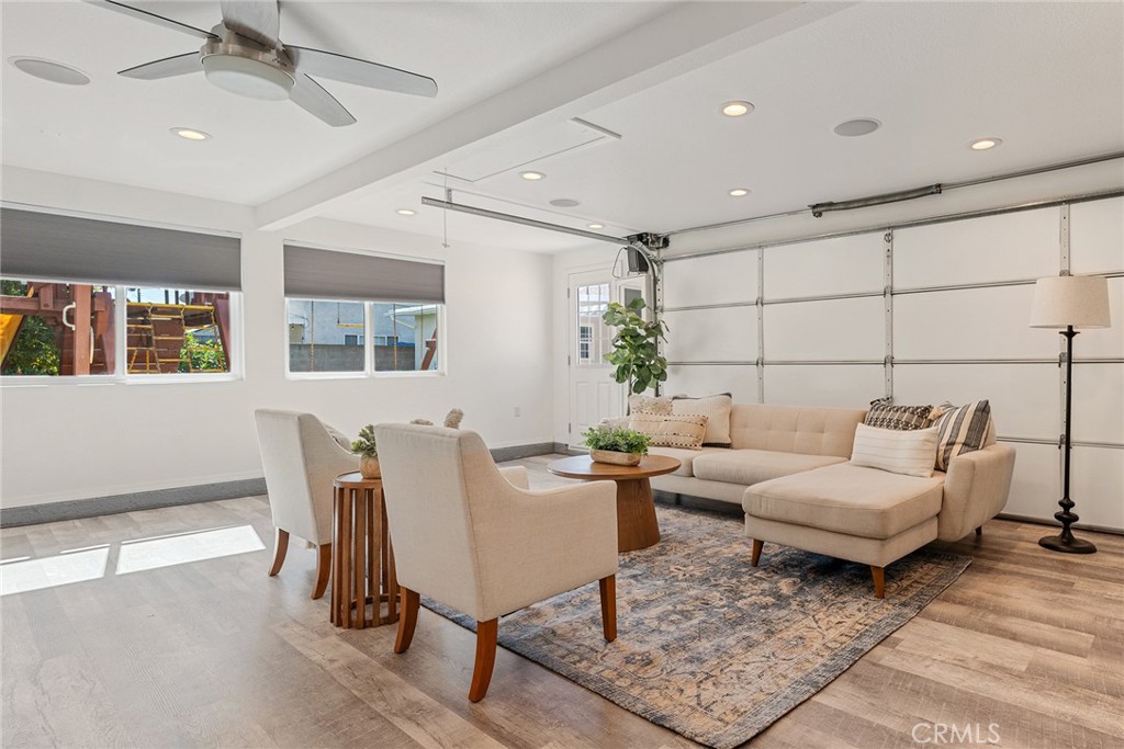 Buena Park, California, 90620, United States, 4 Bedrooms Bedrooms, ,2 BathroomsBathrooms,Residential,For Sale,1987993