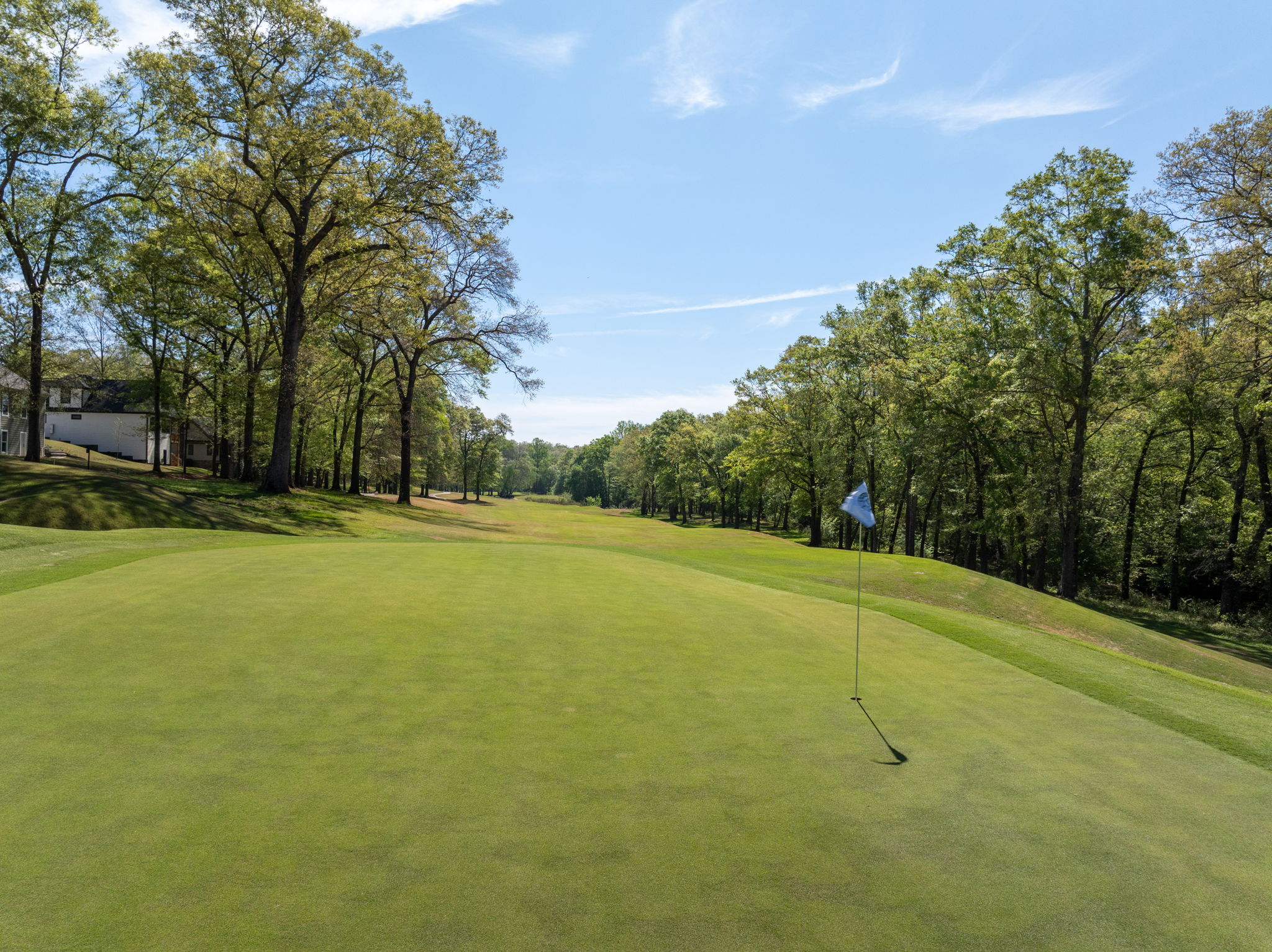  1602 Cross Creek Drive, Seneca, SC 29678 - 物件實景