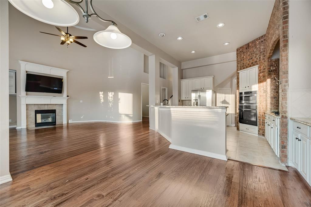 Rowlett, Texas, 75089, United States, 4 Bedrooms Bedrooms, ,3 BathroomsBathrooms,Residential,For Sale,1923074