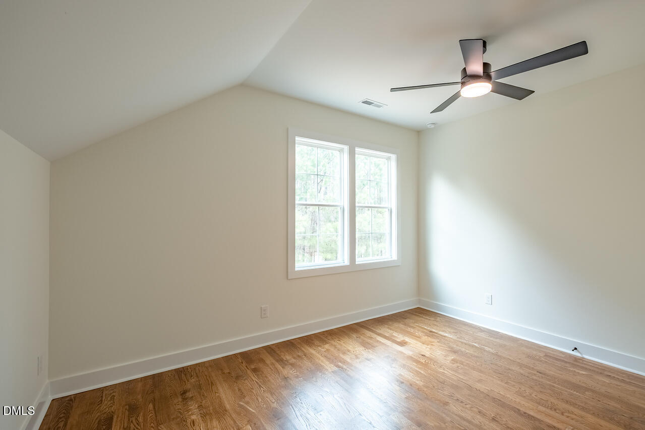 Creedmoor, North Carolina, 27522, United States, 4 Bedrooms Bedrooms, ,3 BathroomsBathrooms,Residential,For Sale,2022277