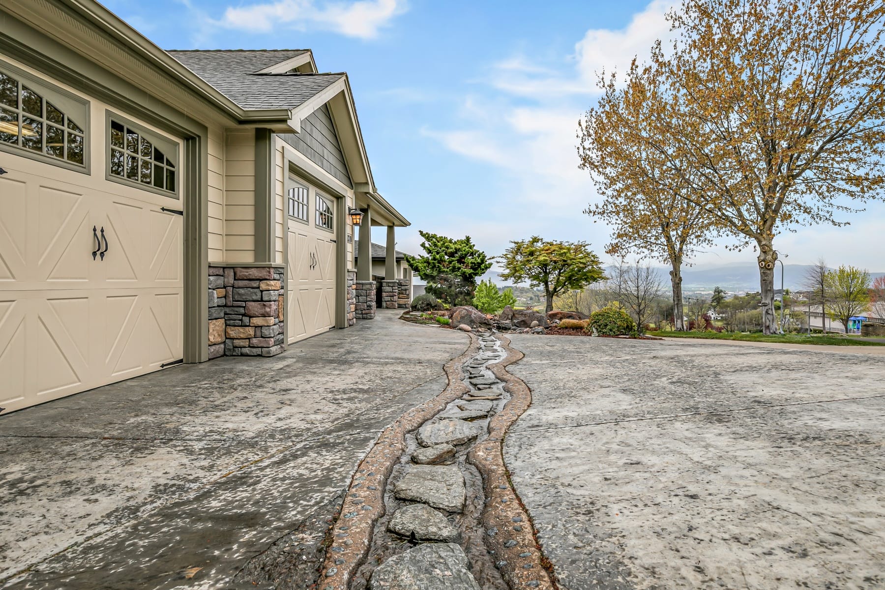  4310 Vista Pointe Drive Medford, OR 97504 - 物件實景