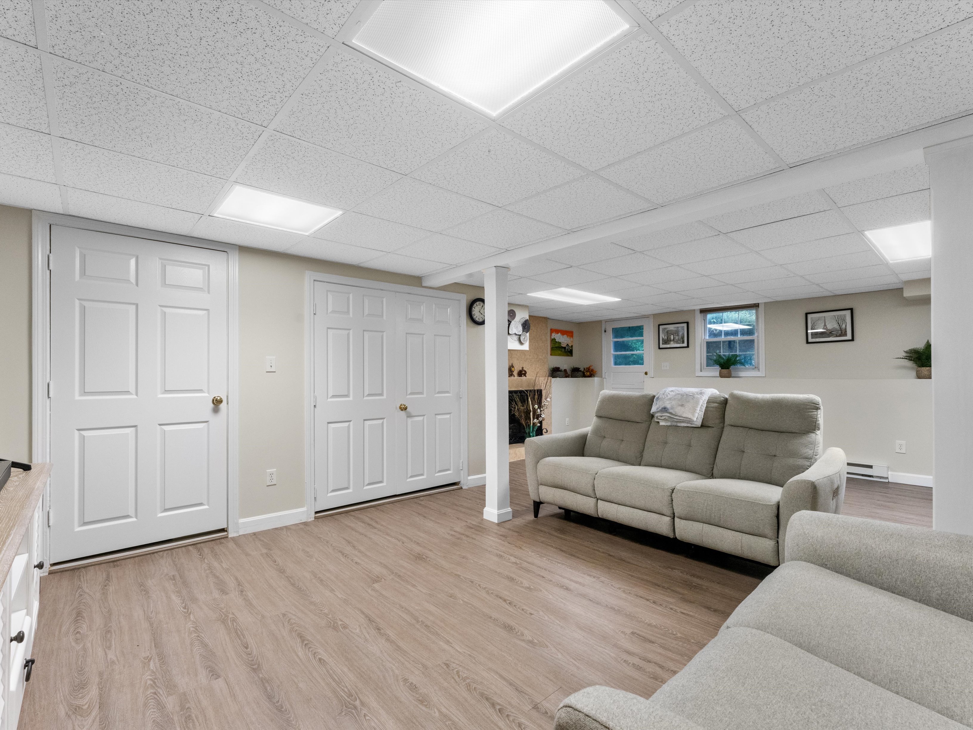  9 Carolyn Drive, Westborough, MA 01581 - 物件實景