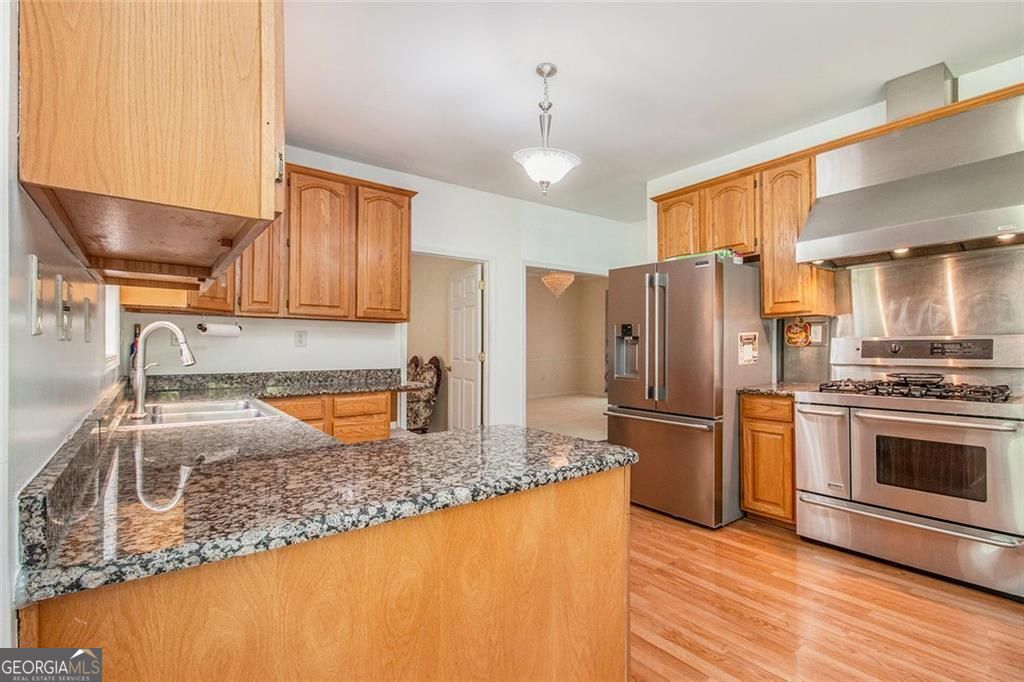 Atlanta, Georgia, 30331, United States, ,Land,For Sale,1909670