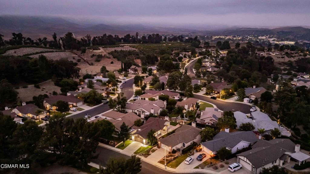 Moorpark, California, 93021, United States, 2 Bedrooms Bedrooms, ,2 BathroomsBathrooms,Residential,For Sale,1935998