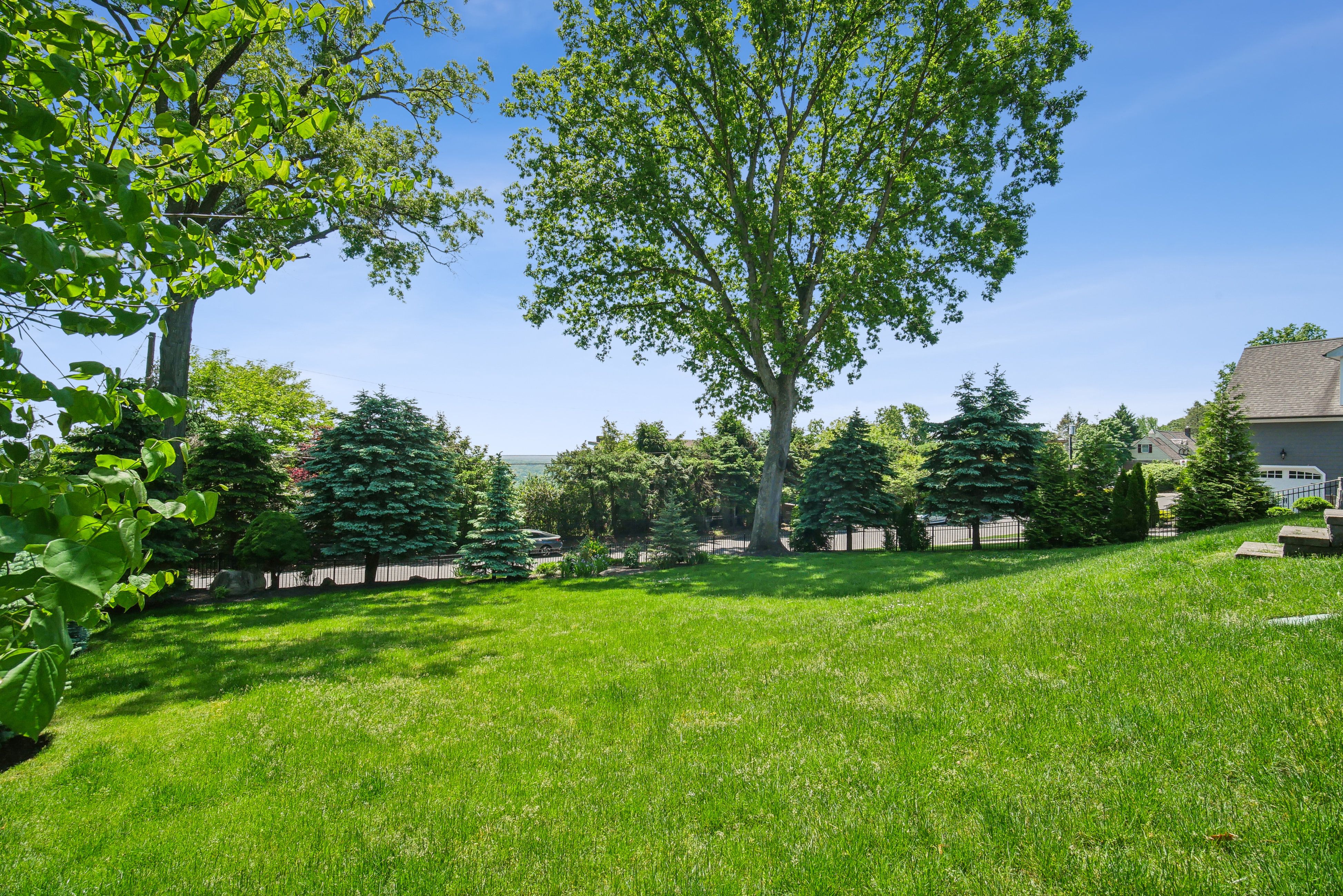  1008 Mary Allen Lane, Mountainside, NJ 07092 - 物件實景