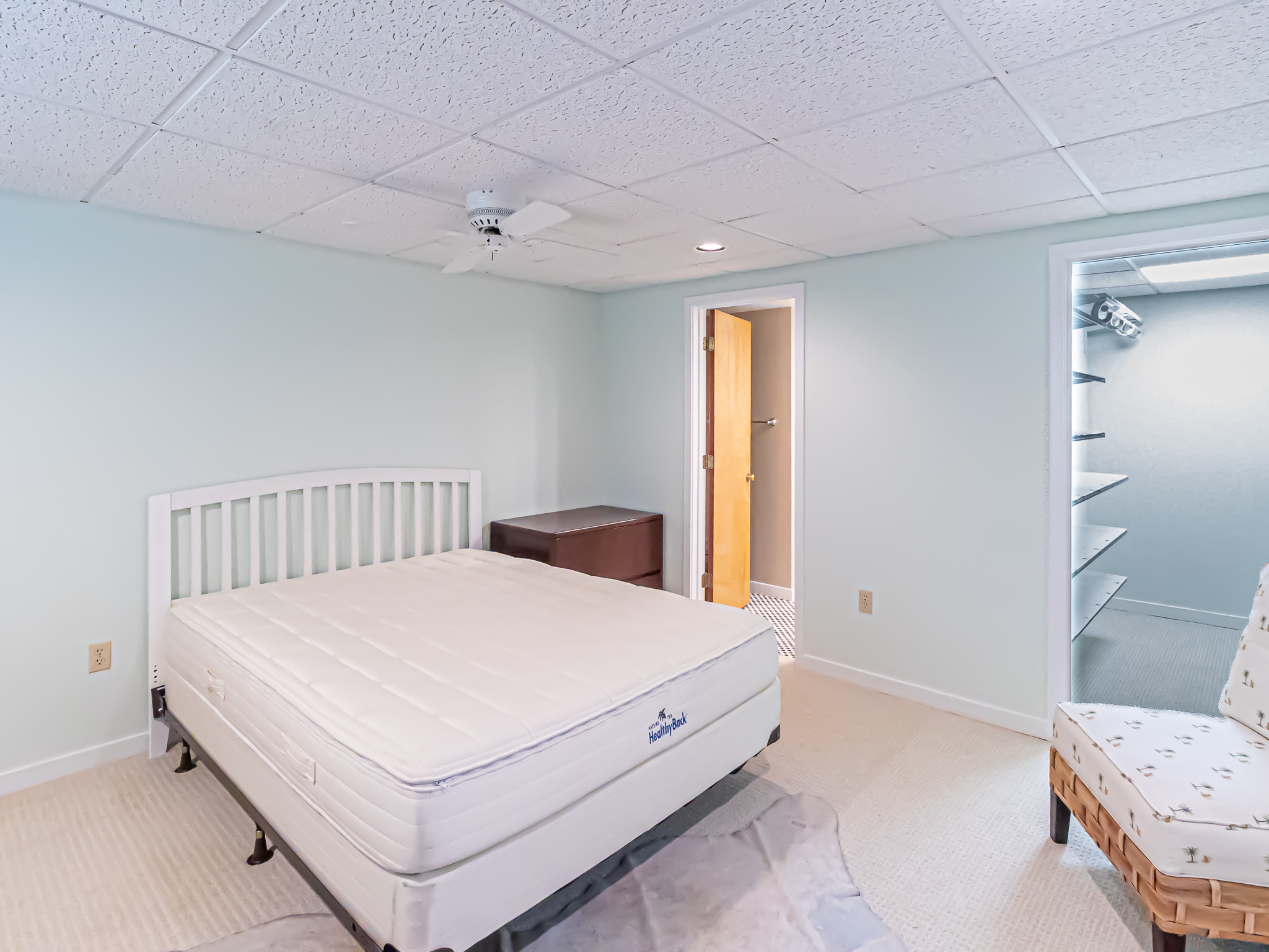 Hilton Head Island, South Carolina, 29926, United States, 3 Bedrooms Bedrooms, ,3 BathroomsBathrooms,Residential,For Sale,1979140