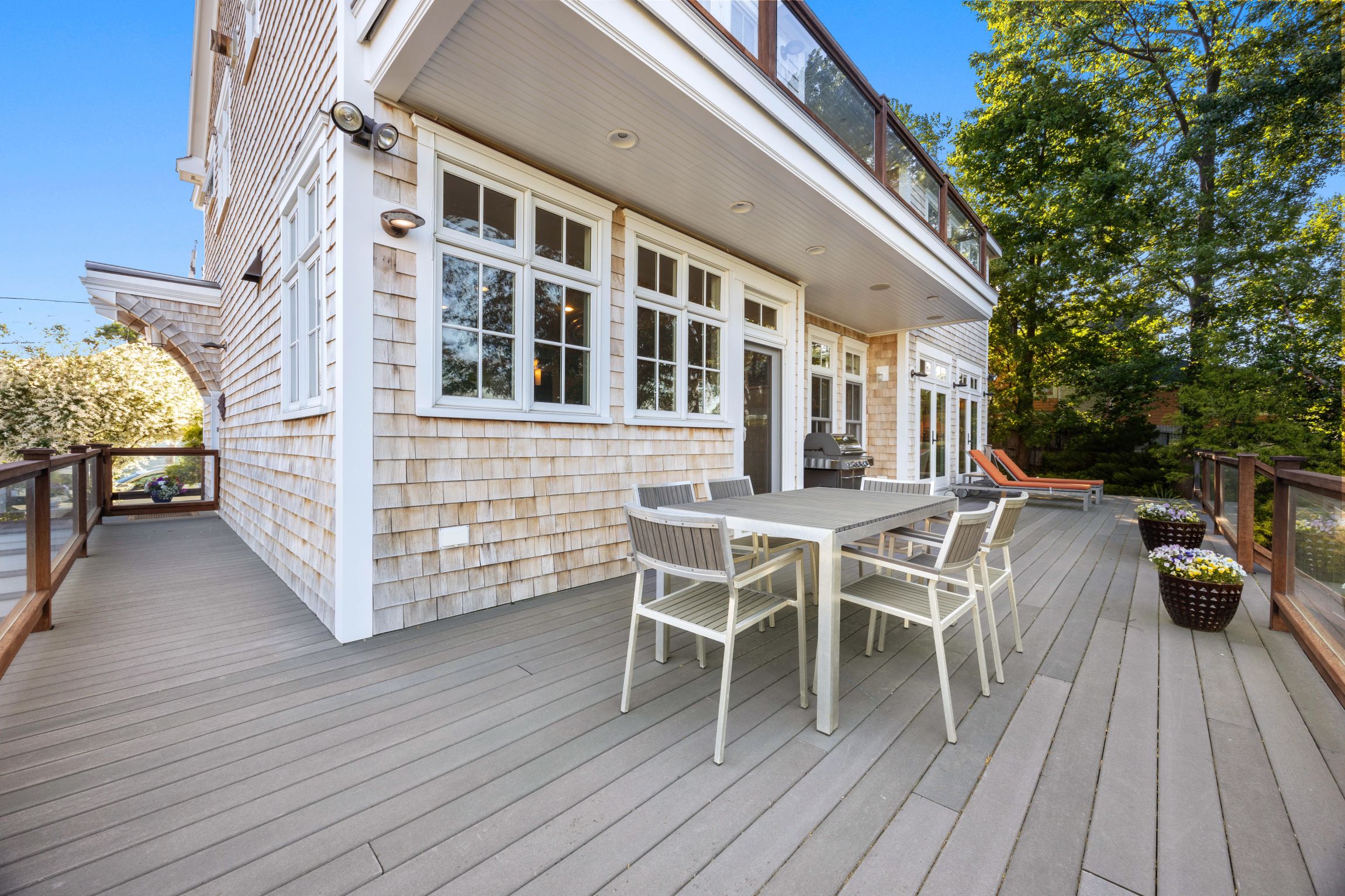  358 Rock Island Rd, Quincy, MA, 02169 - 物件實景