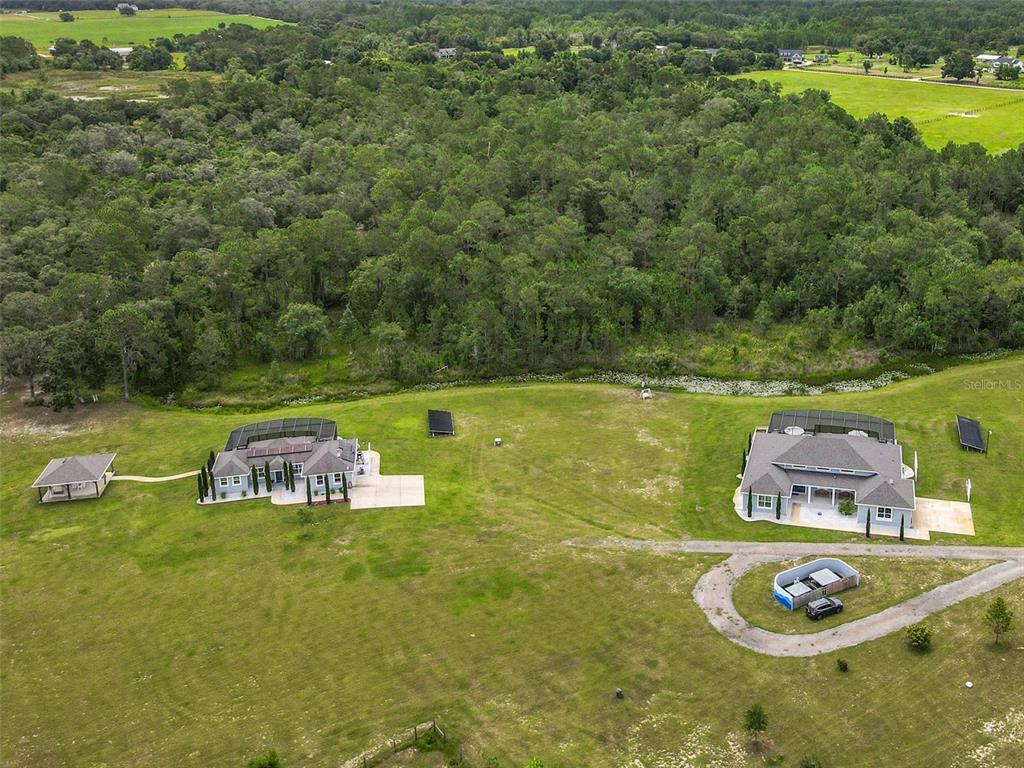 Groveland, Florida, 34736, United States, 5 Bedrooms Bedrooms, ,7 BathroomsBathrooms,Residential,For Sale,1906633