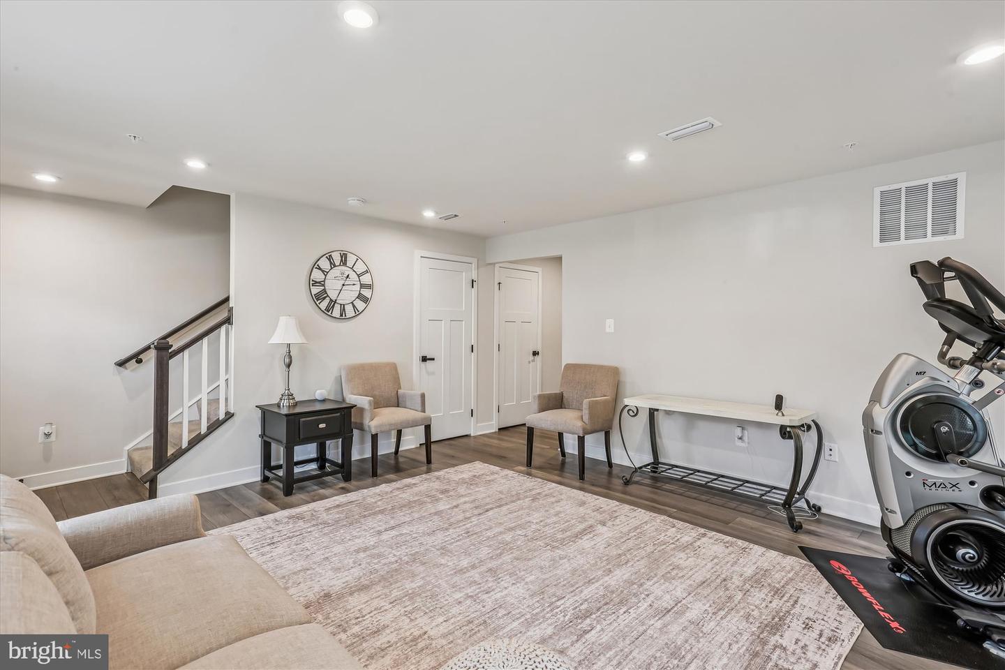 Frederick, Maryland, 21703, United States, 3 Bedrooms Bedrooms, ,3 BathroomsBathrooms,Residential,For Sale,1973217