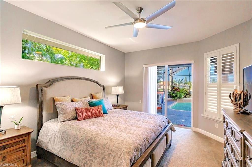 Cape Coral, Florida, 33914, United States, 4 Bedrooms Bedrooms, ,3 BathroomsBathrooms,Residential,For Sale,1778519