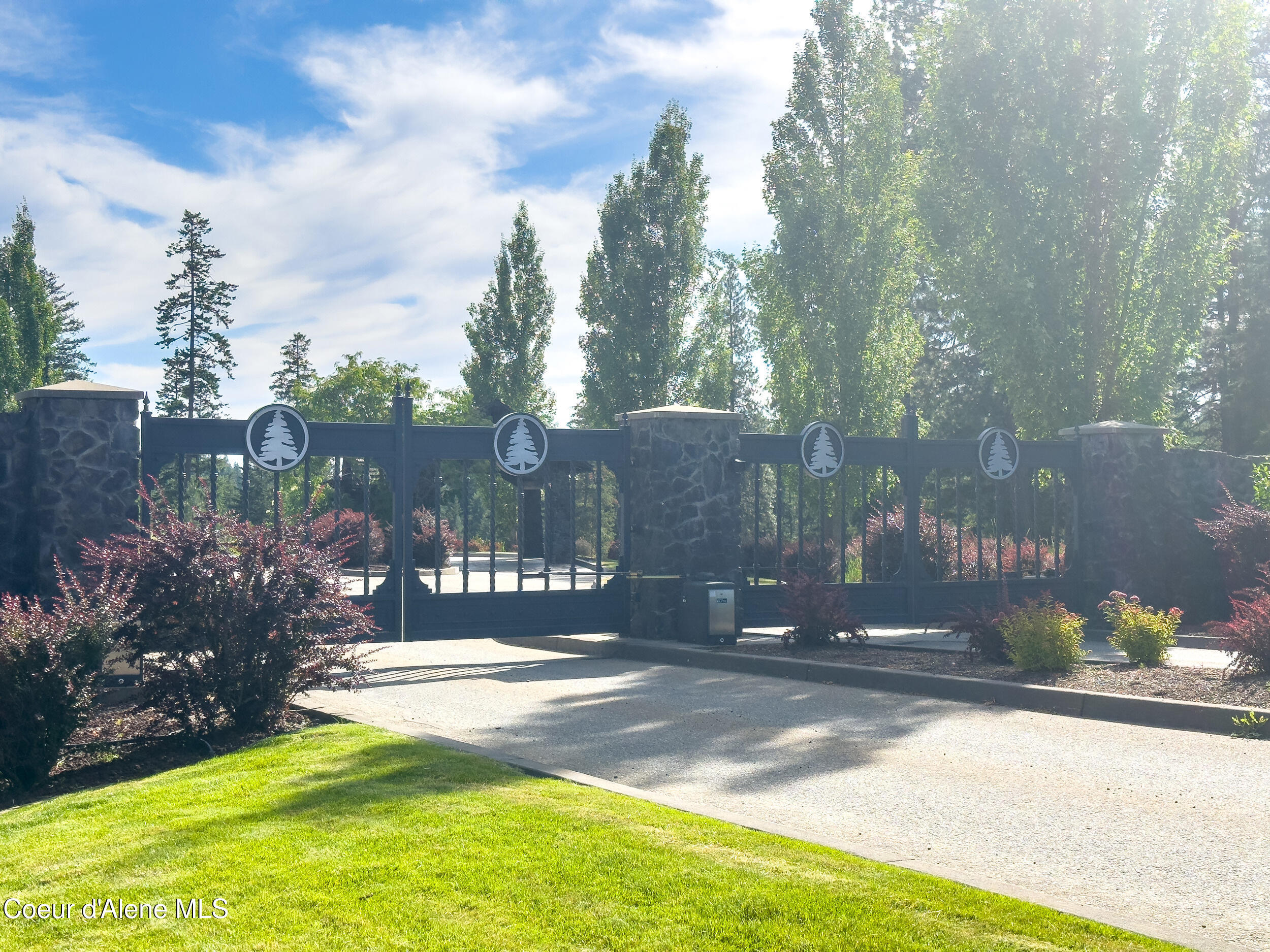 Worley, Idaho, 83876, United States, ,Land,For Sale,1980787