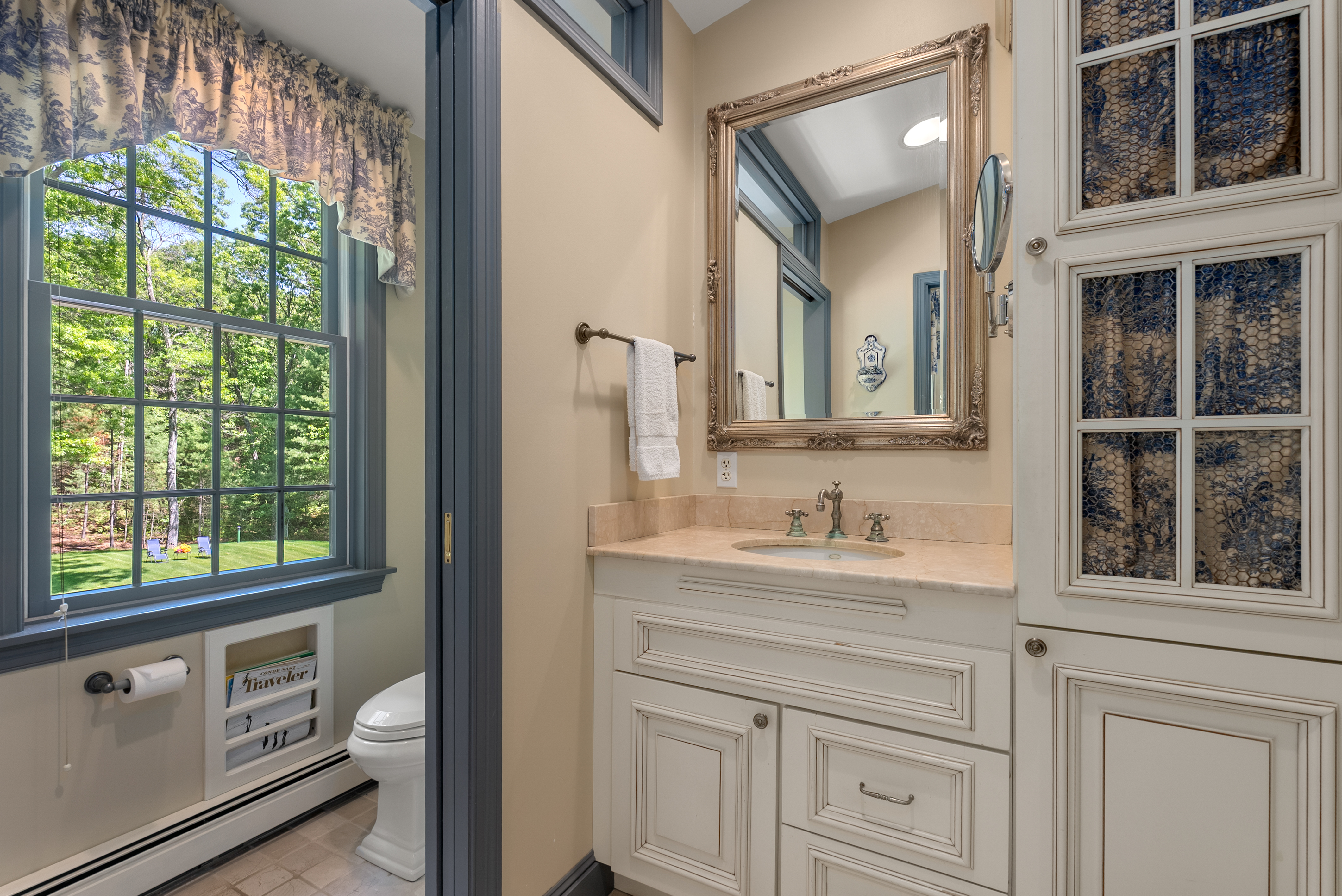  41 Great Rock Road, Sherborn, MA, 01770 - 物件實景