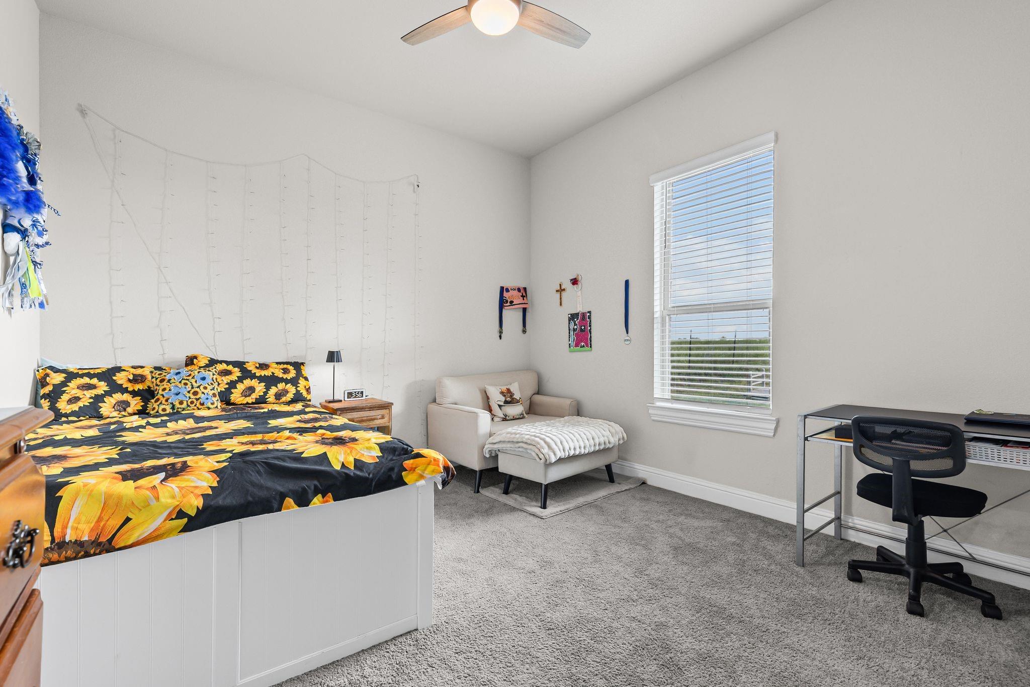 Leonard, Texas, 75452, United States, 4 Bedrooms Bedrooms, ,3 BathroomsBathrooms,Residential,For Sale,1980079