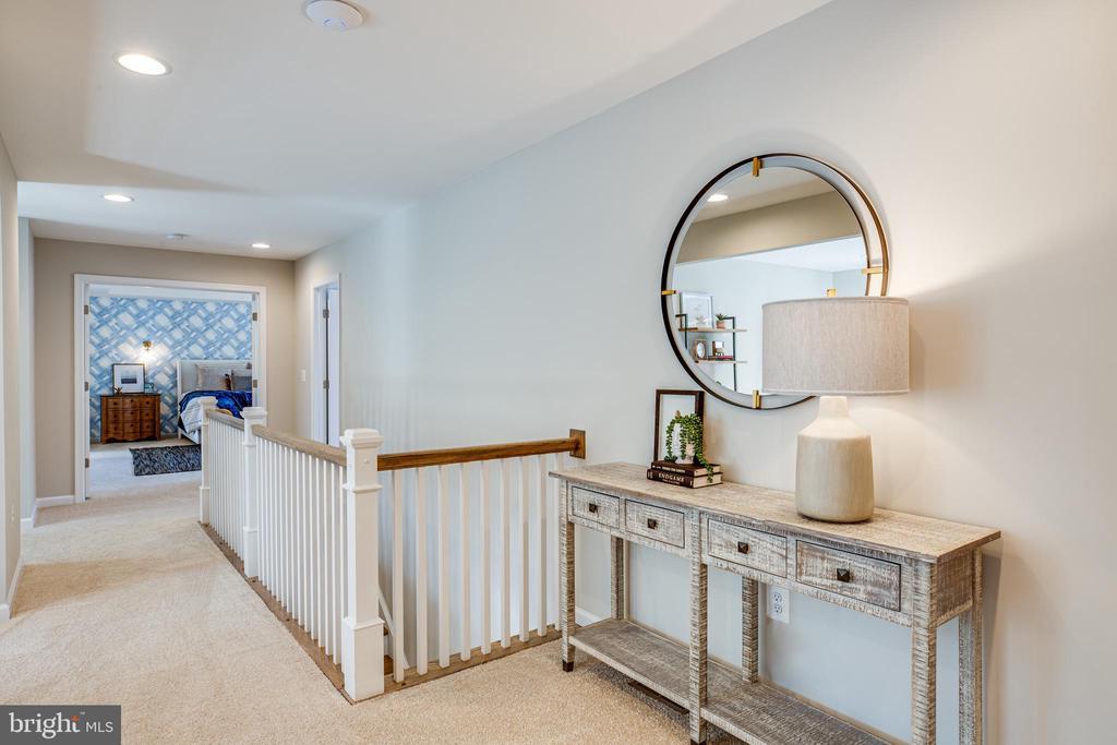Spotsylvania, Virginia, 22551, United States, 6 Bedrooms Bedrooms, ,4 BathroomsBathrooms,Residential,For Sale,1916890