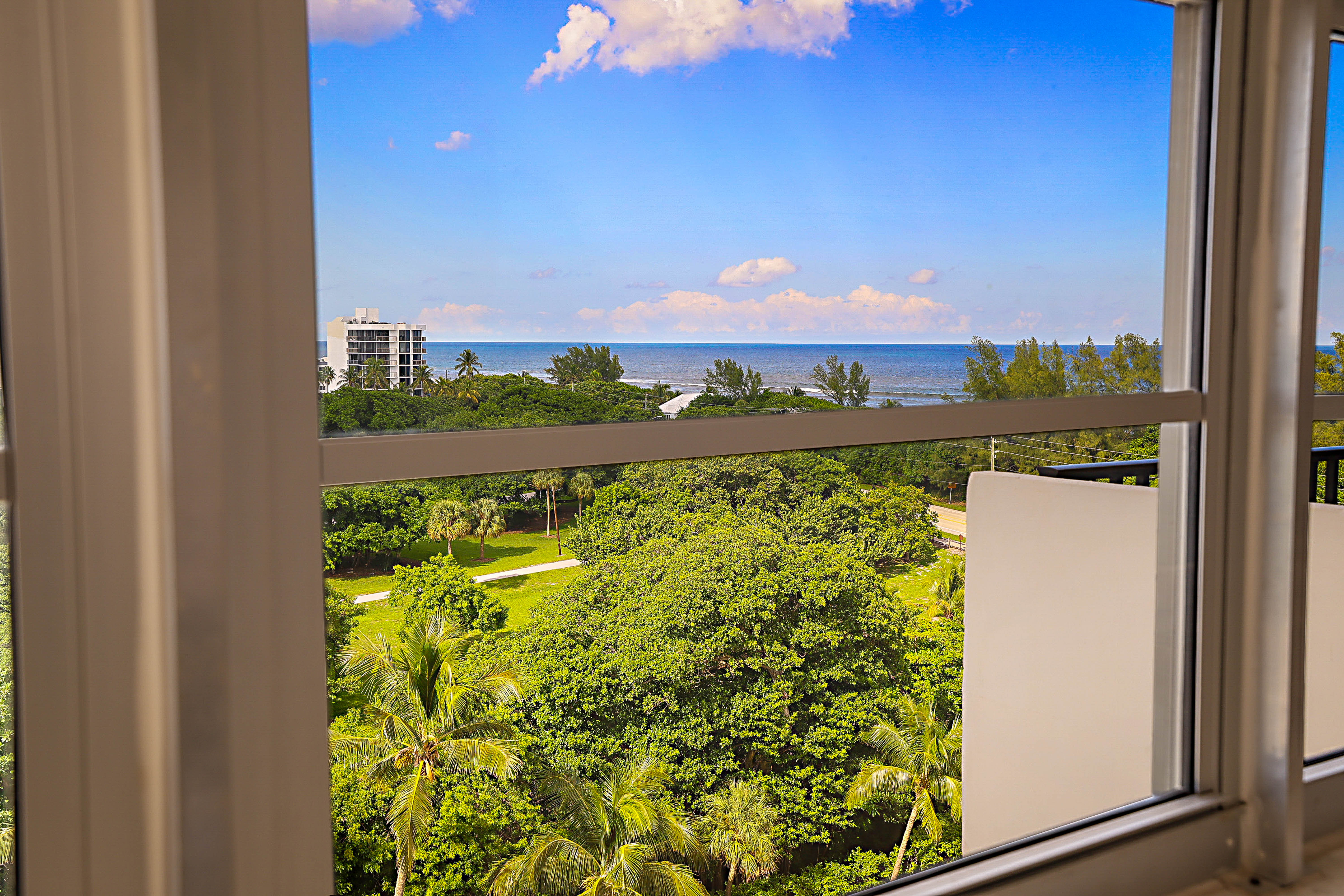  2121 N Ocean Boulevard, Boca Raton, FL, 33431 - 物件實景