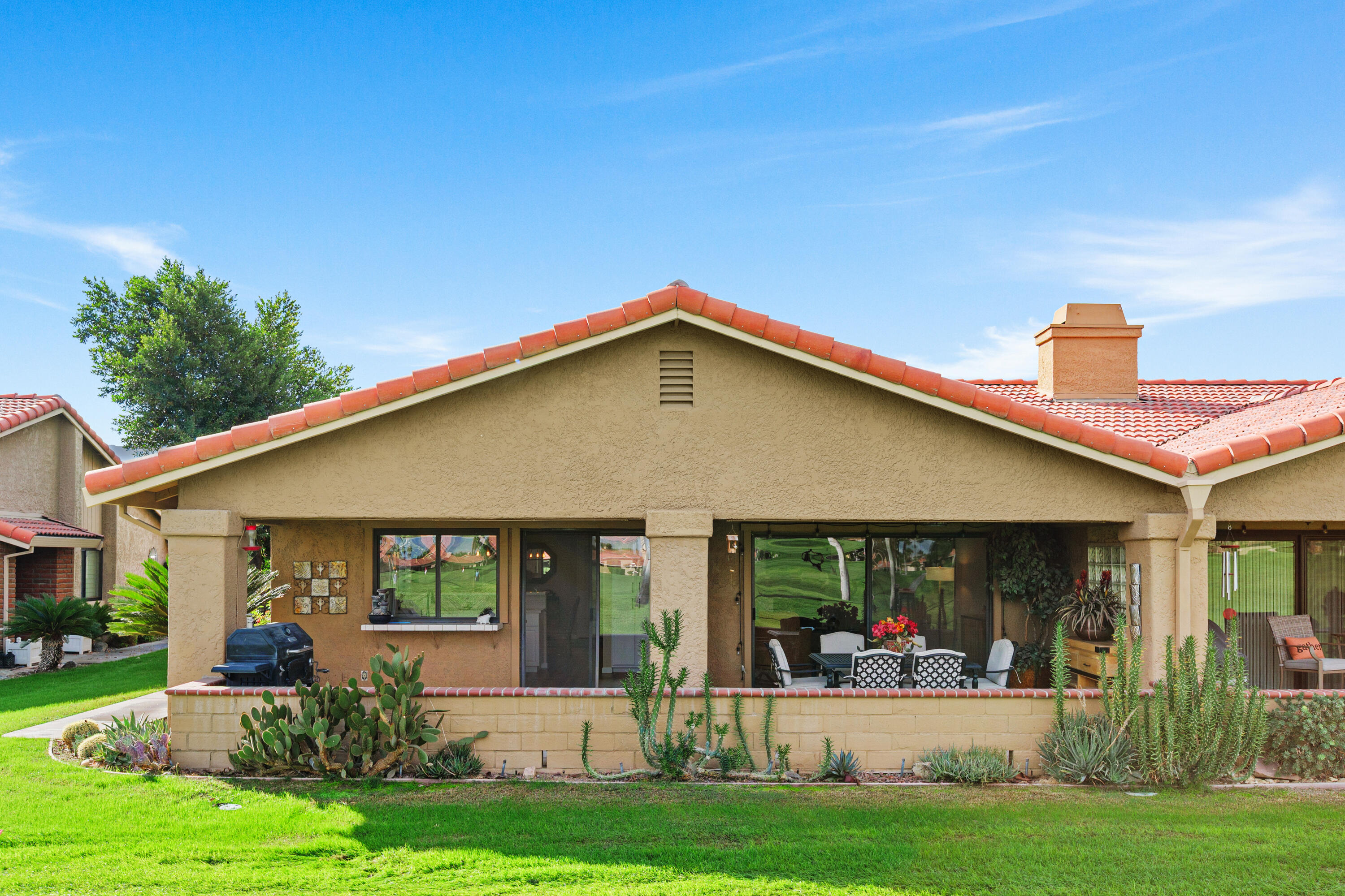 Palm Desert, California, 92260, United States, 3 Bedrooms Bedrooms, ,2 BathroomsBathrooms,Residential,For Sale,1993361