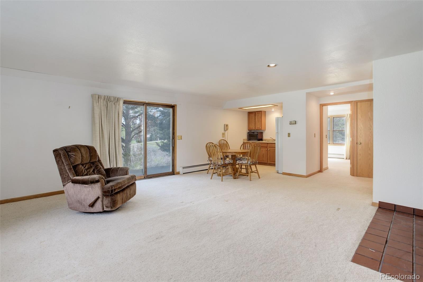 Morrison, Colorado, 80465, United States, 4 Bedrooms Bedrooms, ,3 BathroomsBathrooms,Residential,For Sale,1805479