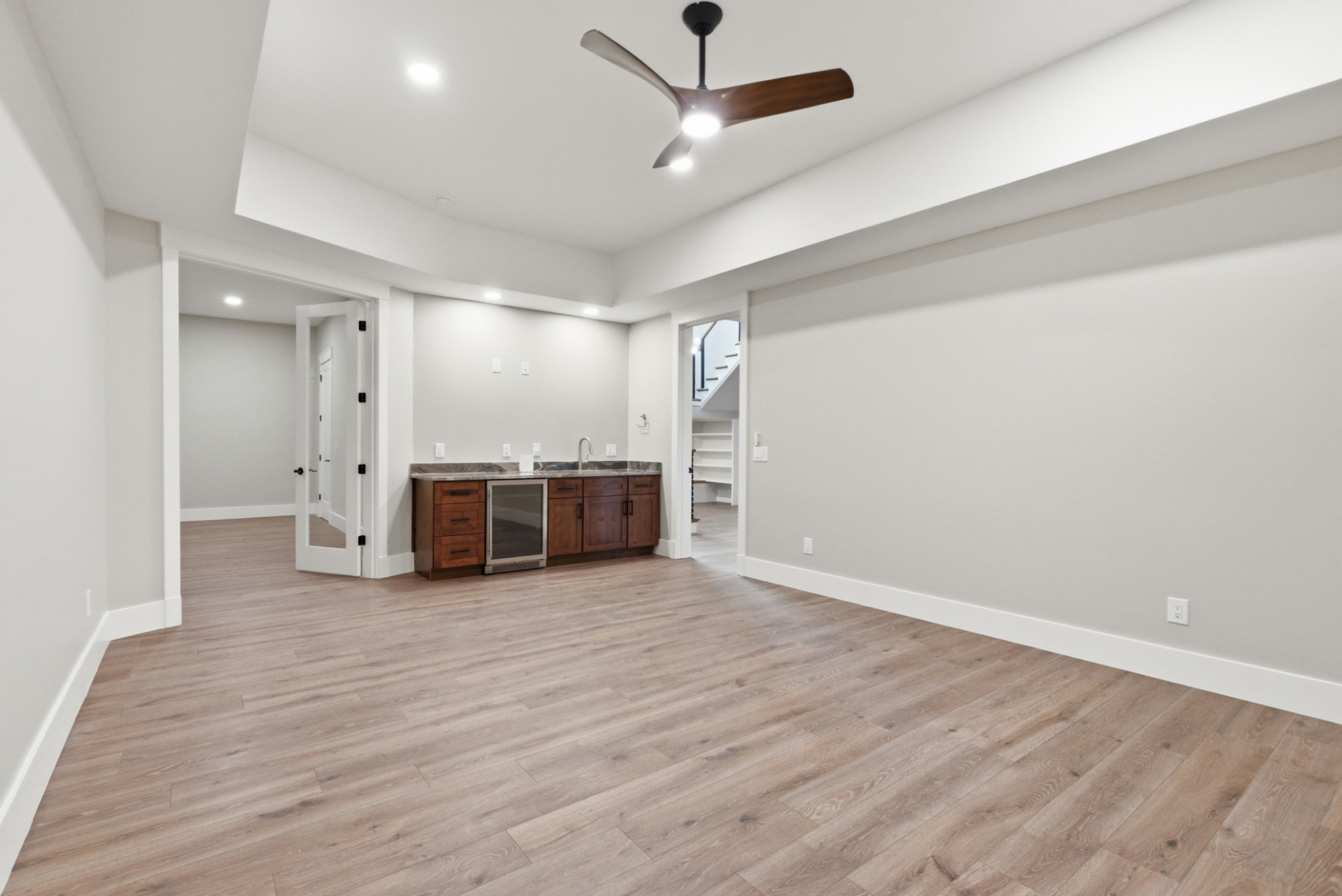  1782 Spring Water Ln, Thompsons Station, TN, 37179 - 物件實景
